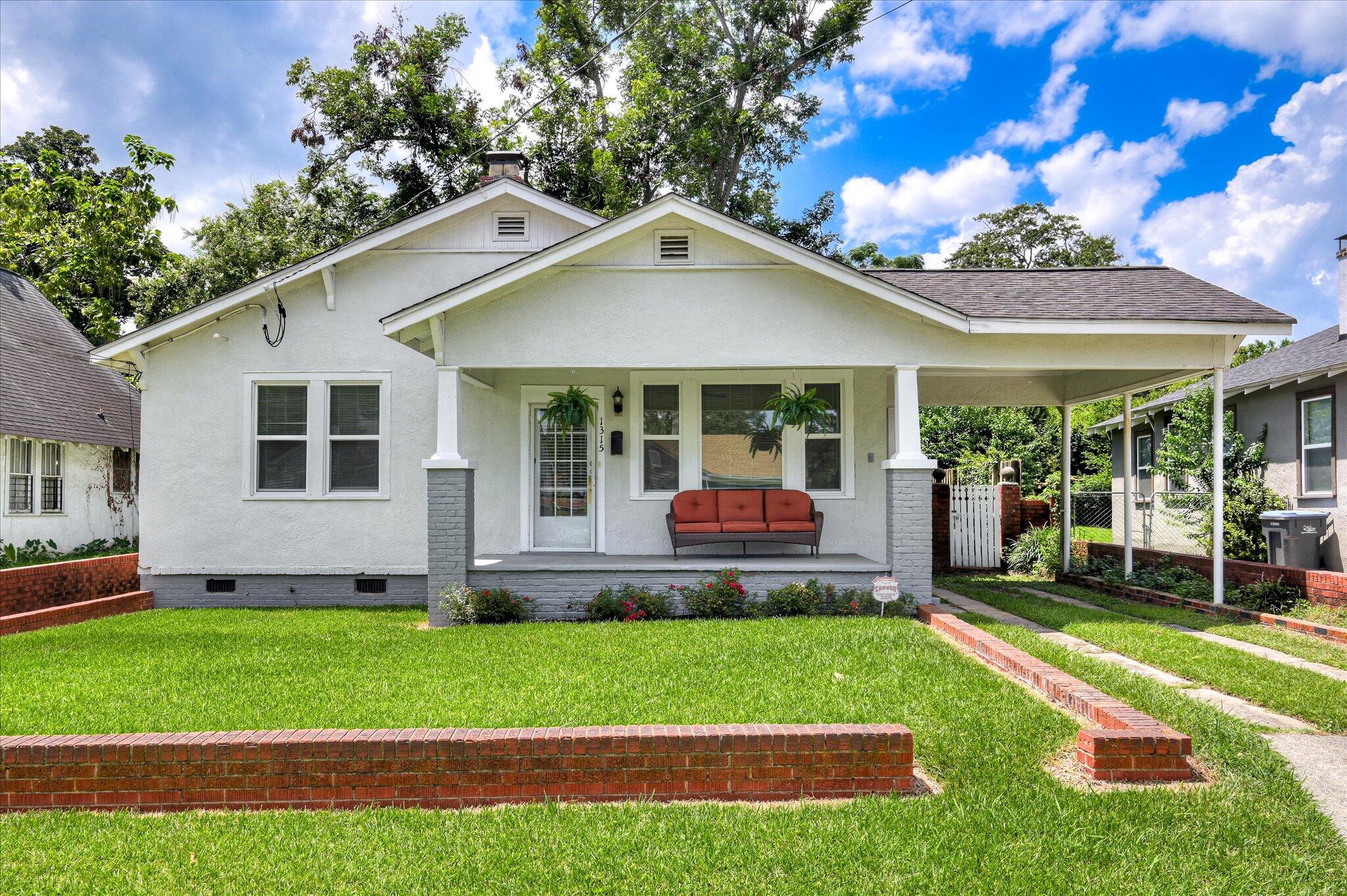 1315 Murphy Street