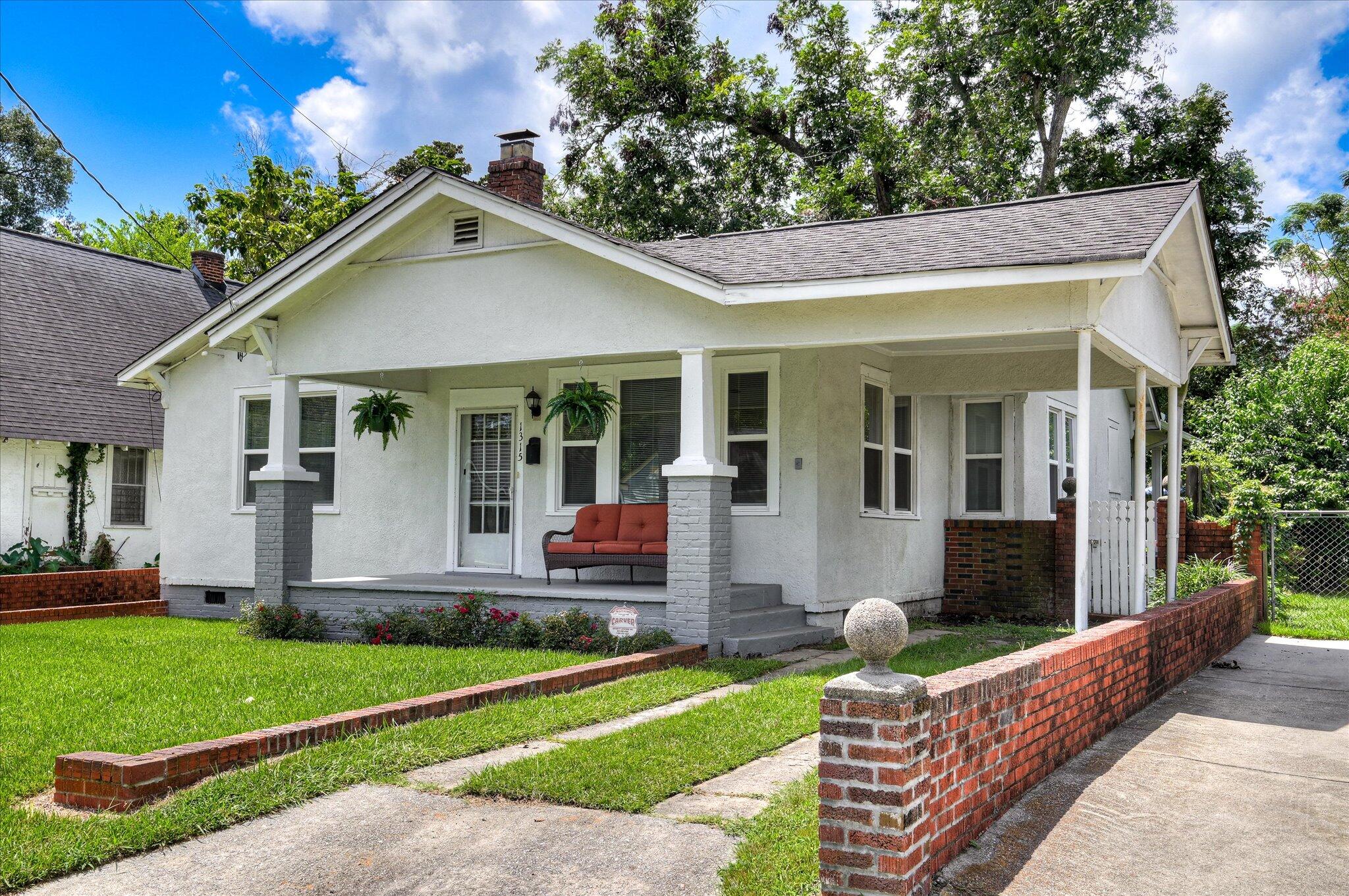 1315 Murphy Street