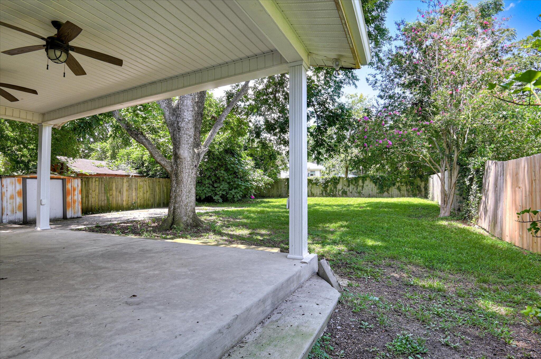 1315 Murphy Street