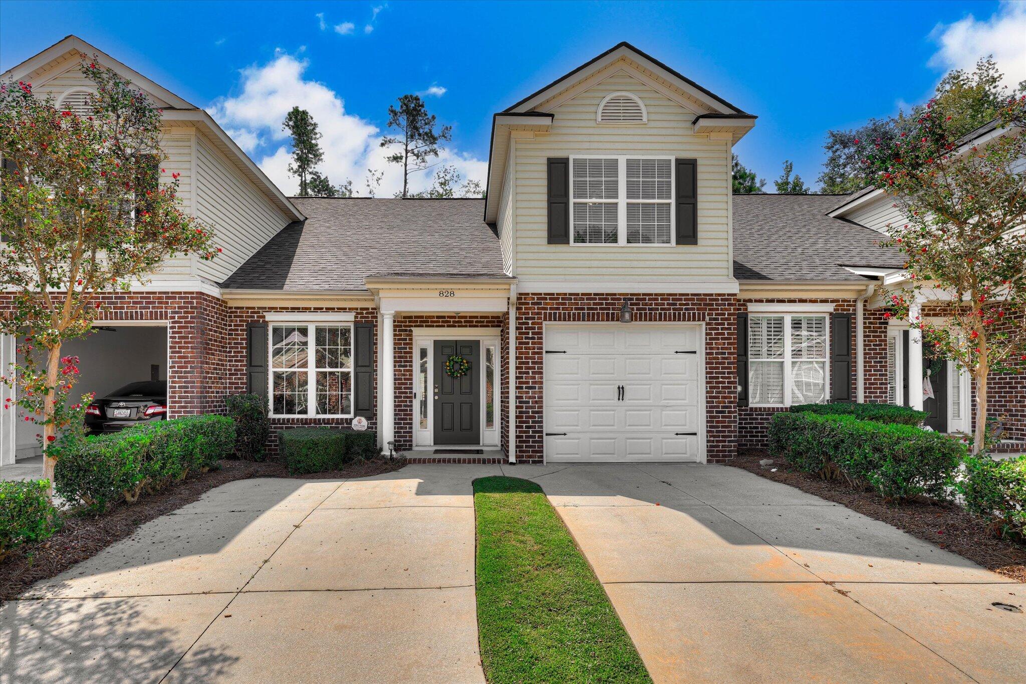828 Mayo Lane