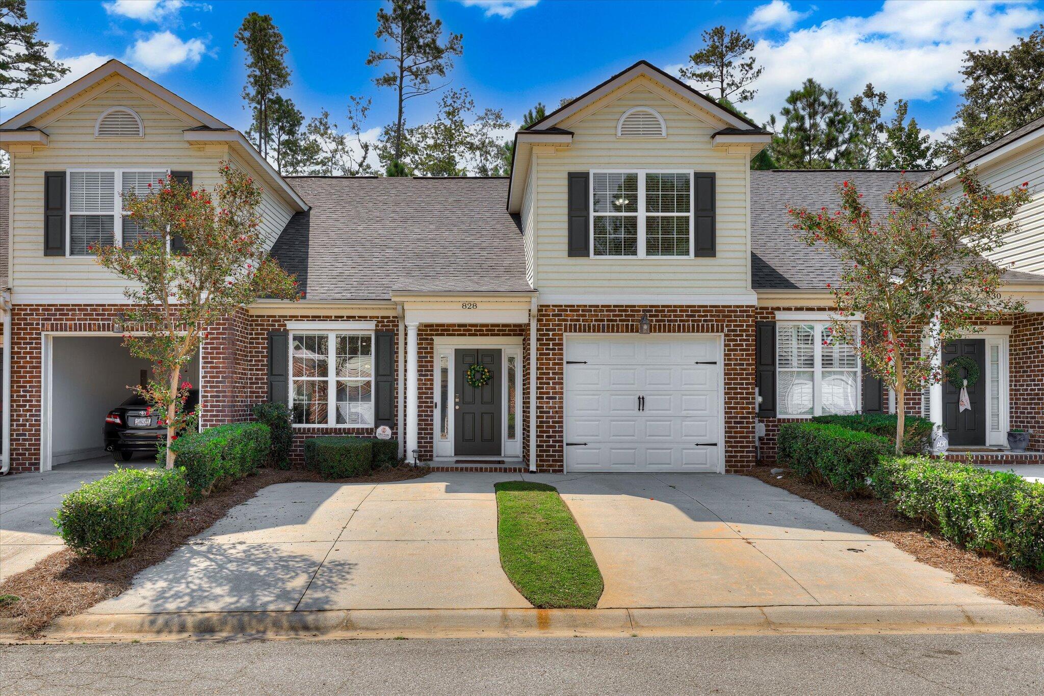 828 Mayo Lane