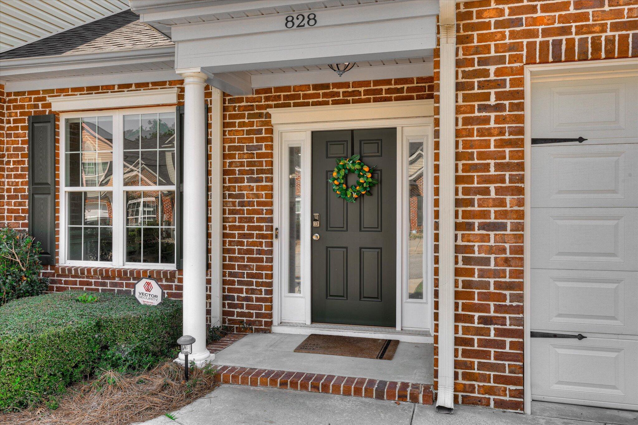 828 Mayo Lane