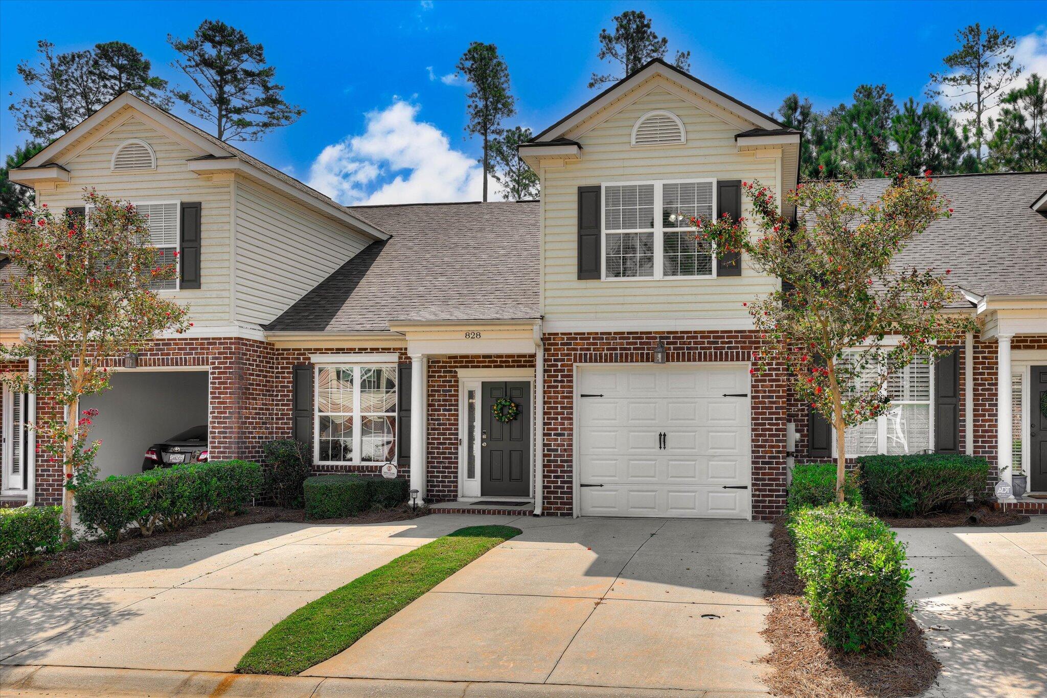 828 Mayo Lane