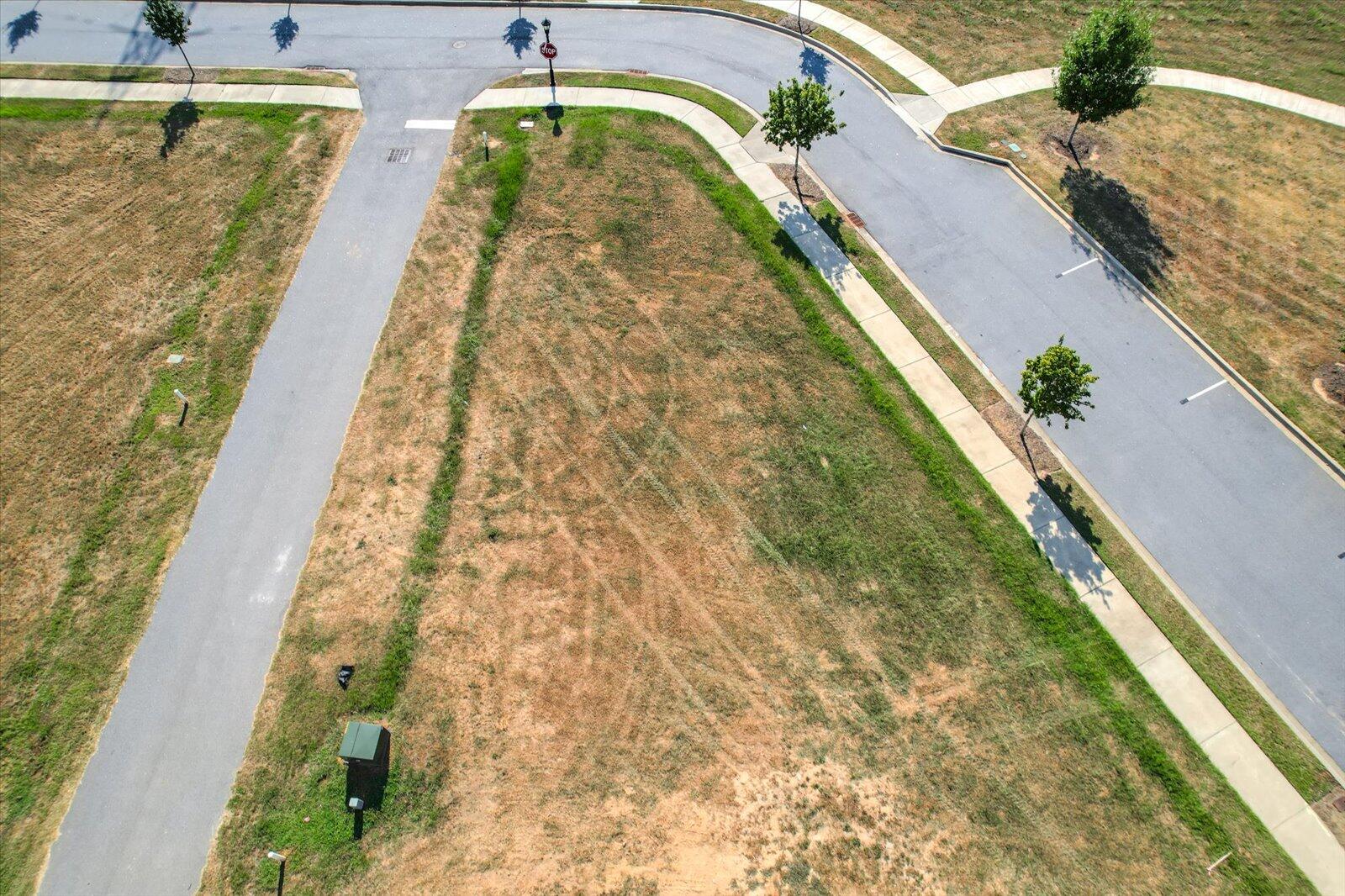 397 Blue Clay Drive