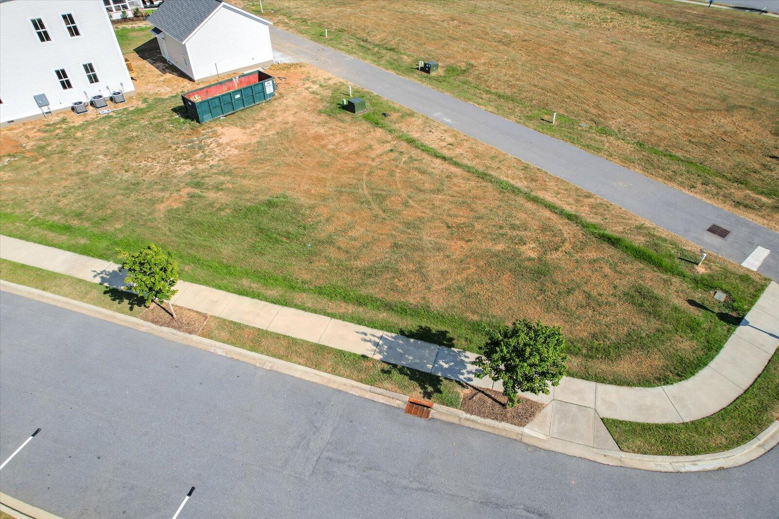 397 Blue Clay Drive