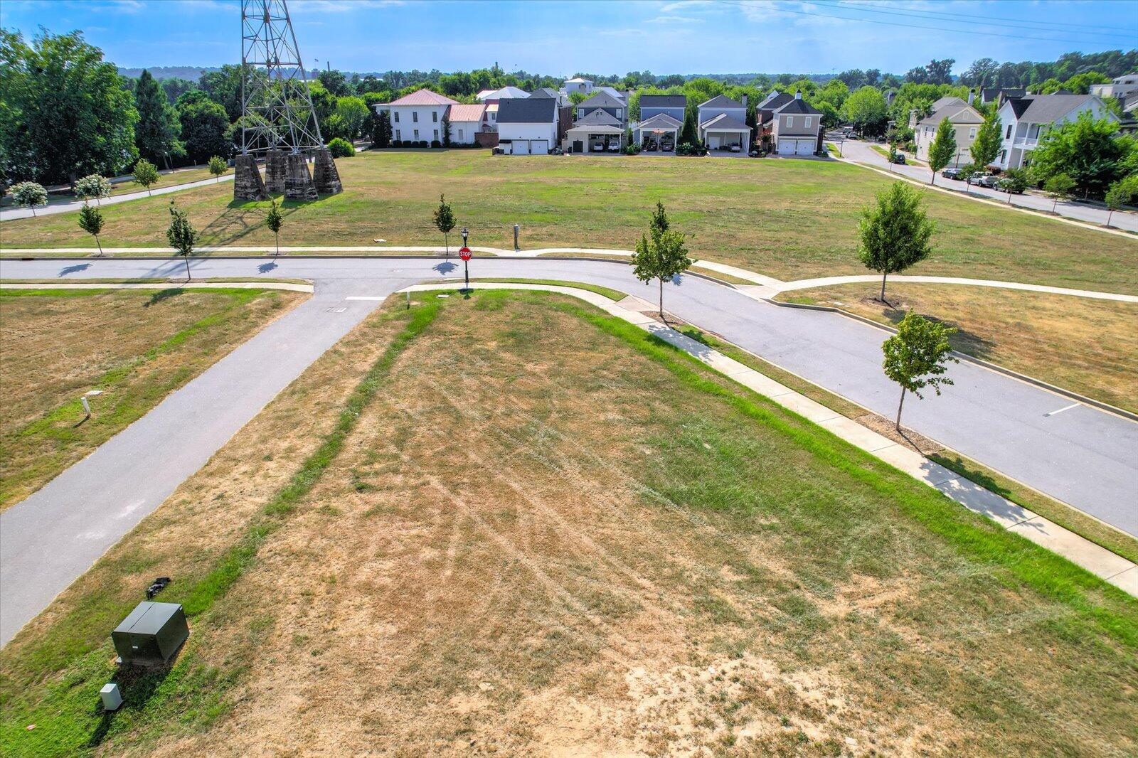 397 Blue Clay Drive