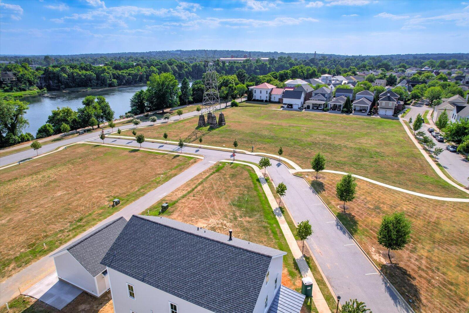 397 Blue Clay Drive