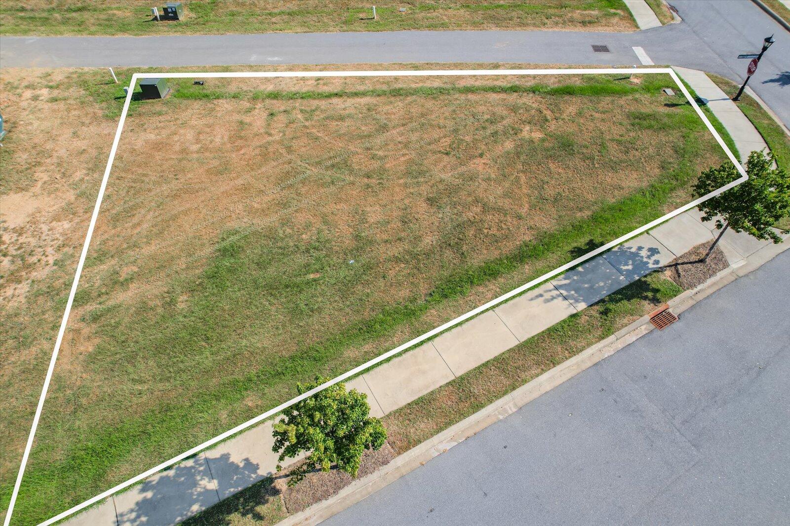 397 Blue Clay Drive