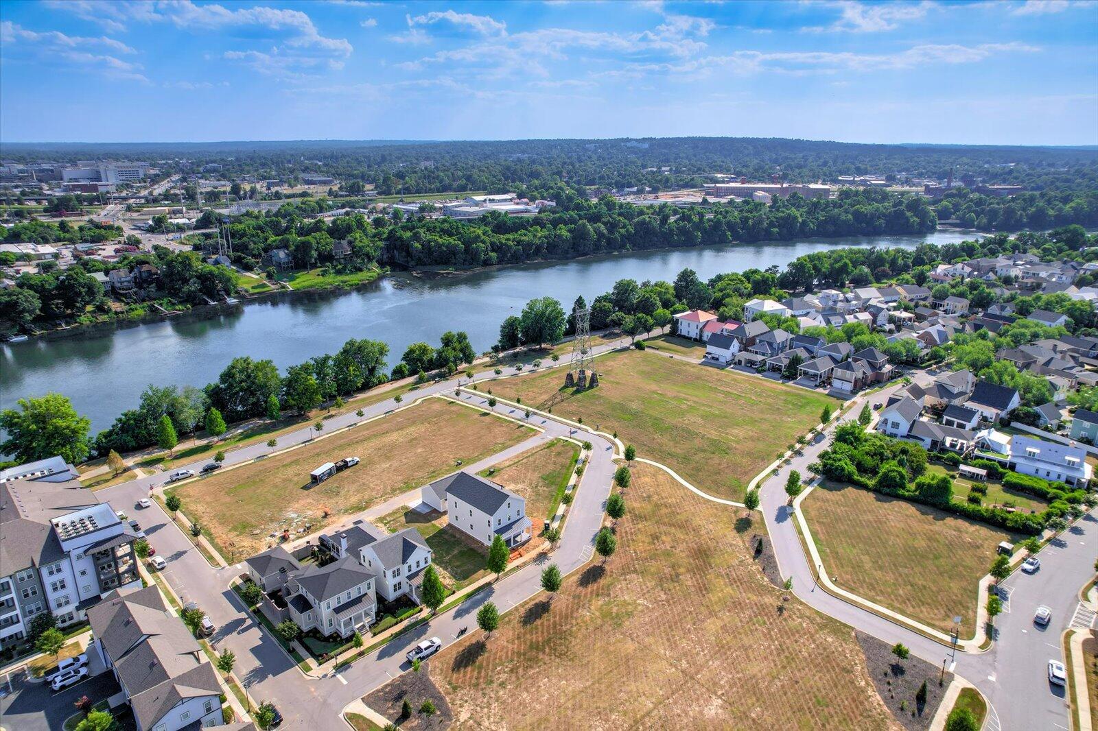 397 Blue Clay Drive