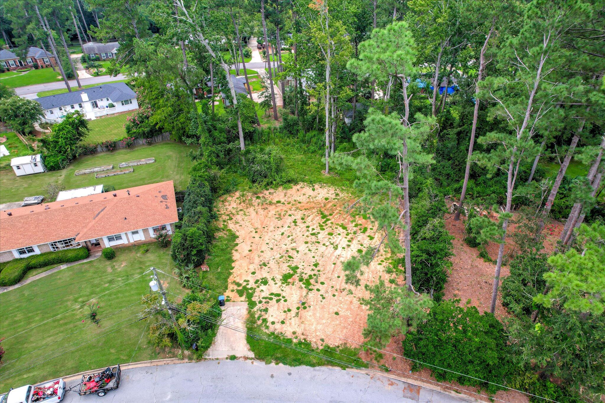 3144 Edinburgh Drive