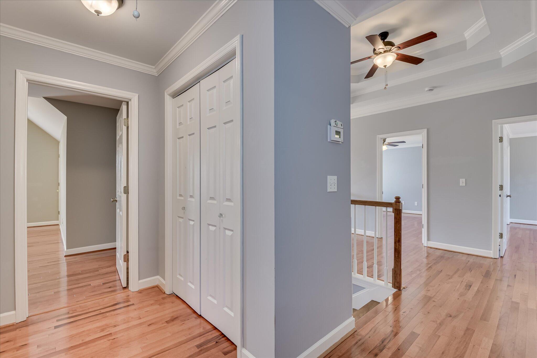 3462 Rhodes Hill Drive