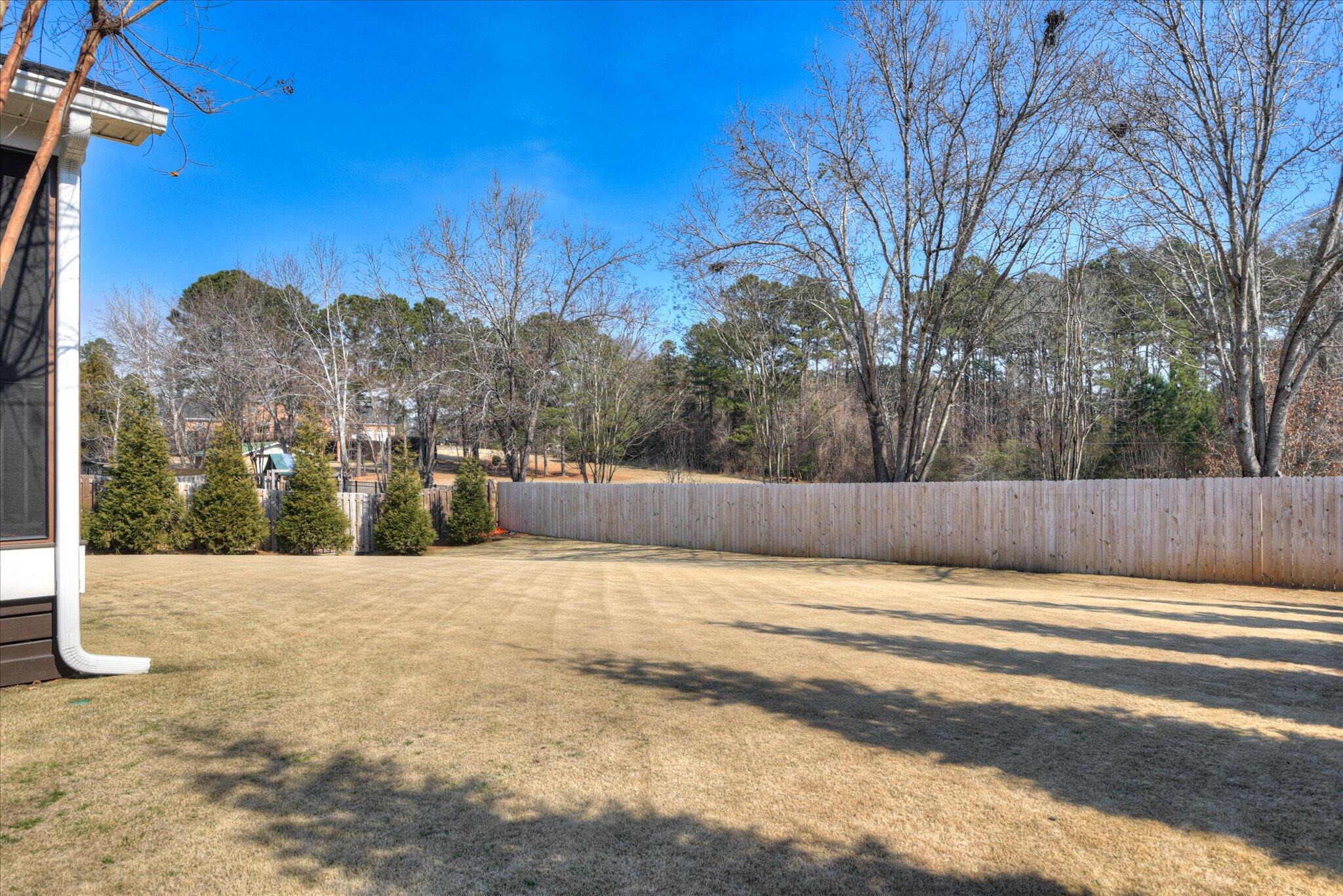 3462 Rhodes Hill Drive