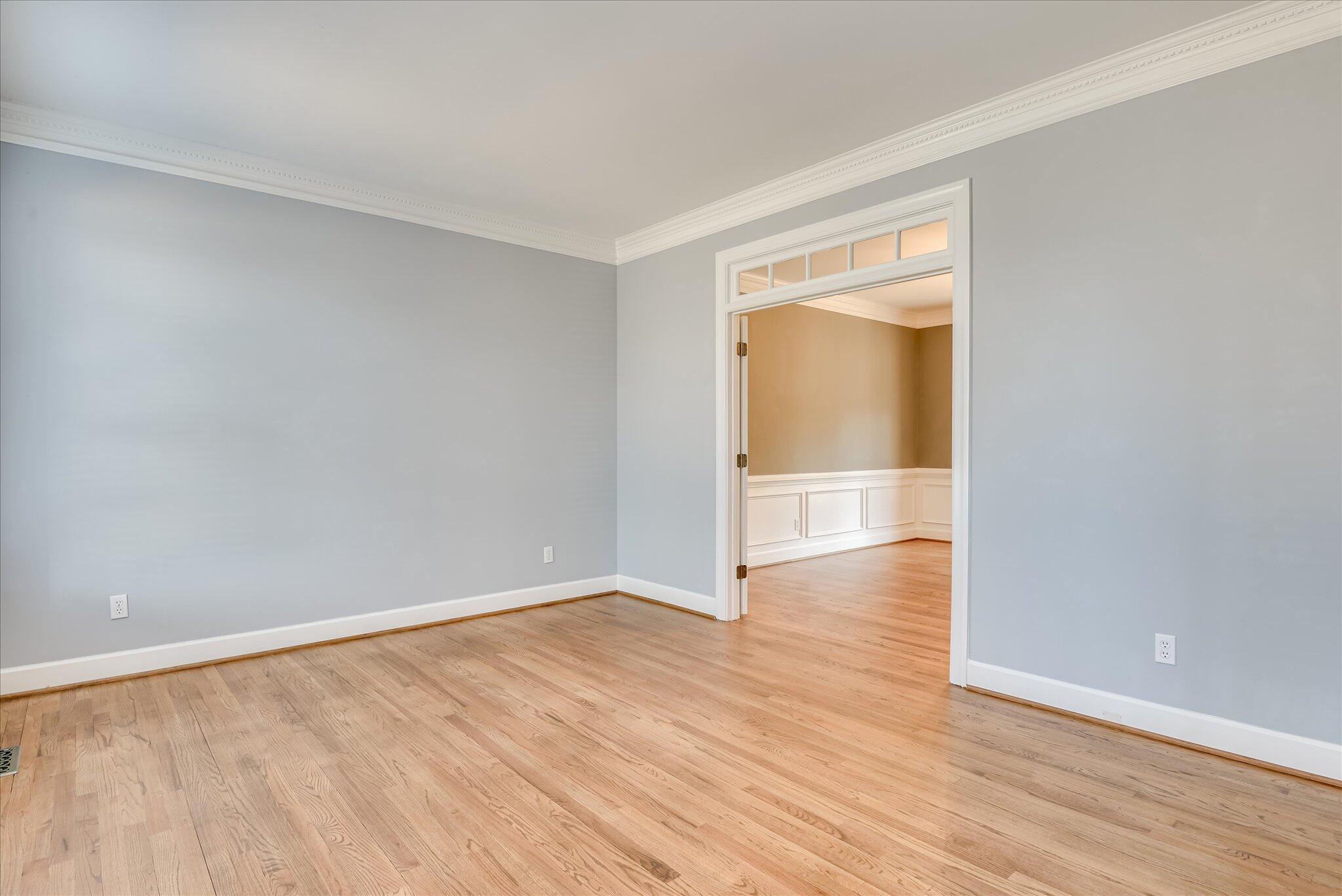 3462 Rhodes Hill Drive
