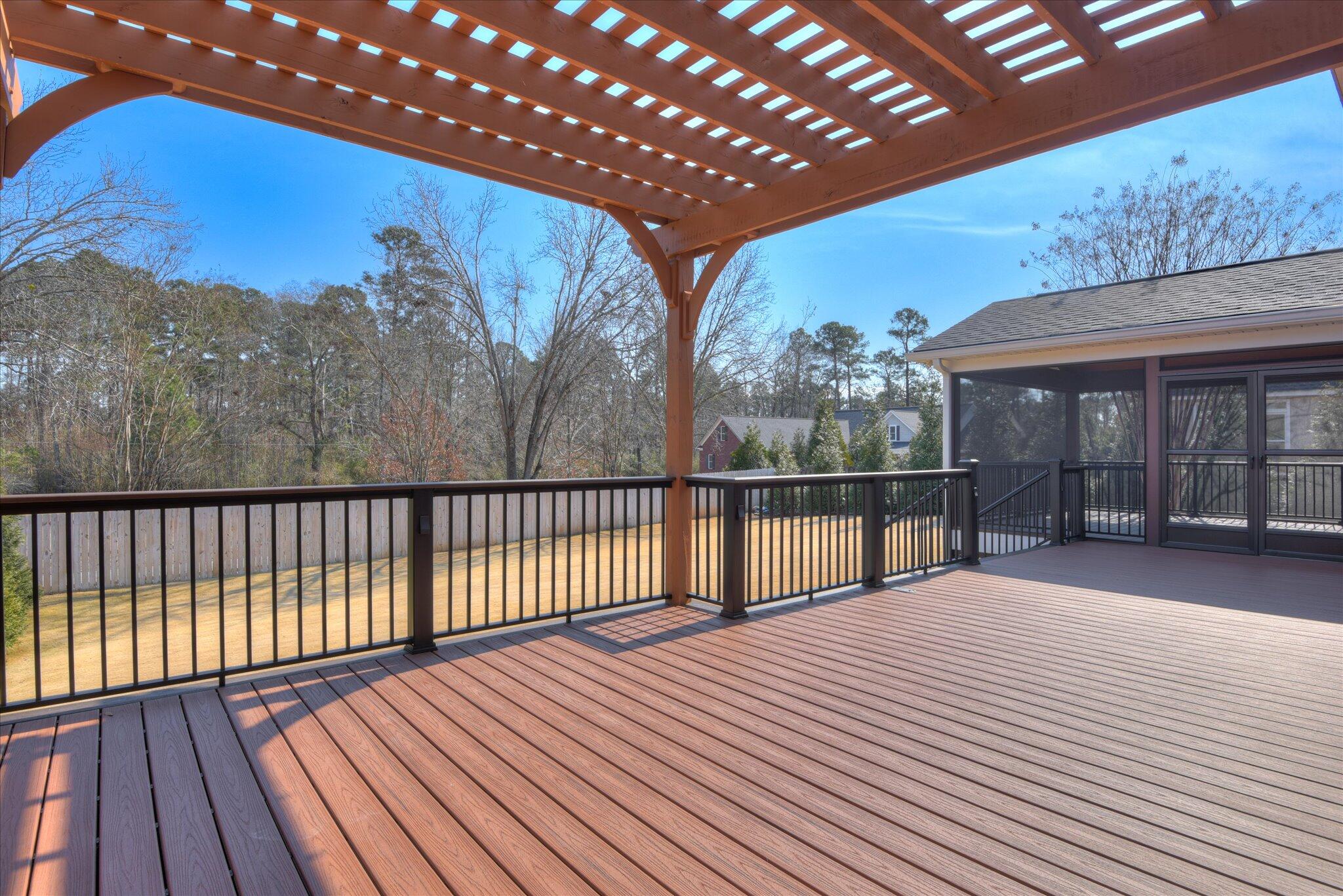 3462 Rhodes Hill Drive