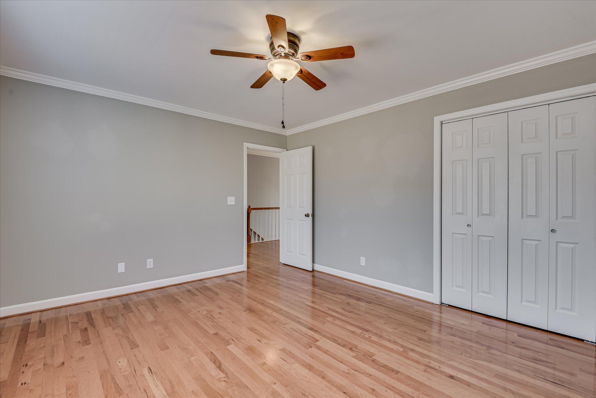 3462 Rhodes Hill Drive