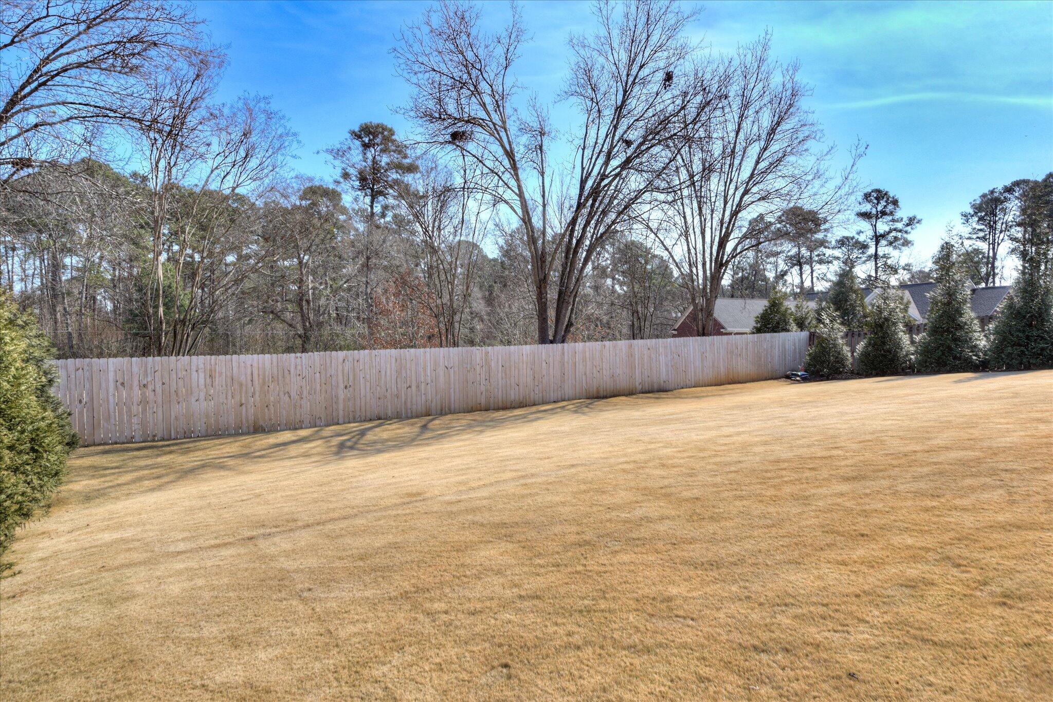 3462 Rhodes Hill Drive