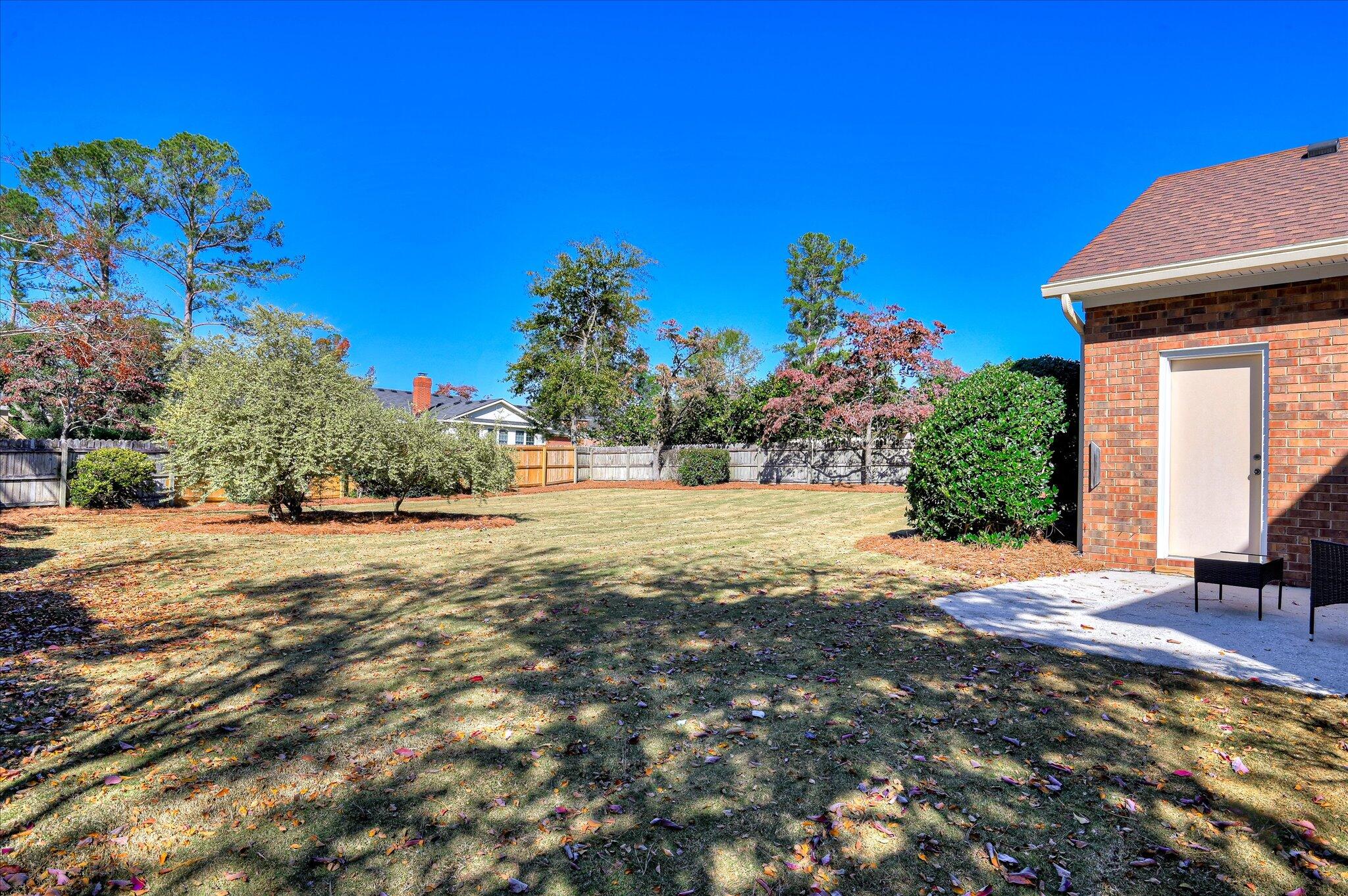 4179 Heathcliff Drive