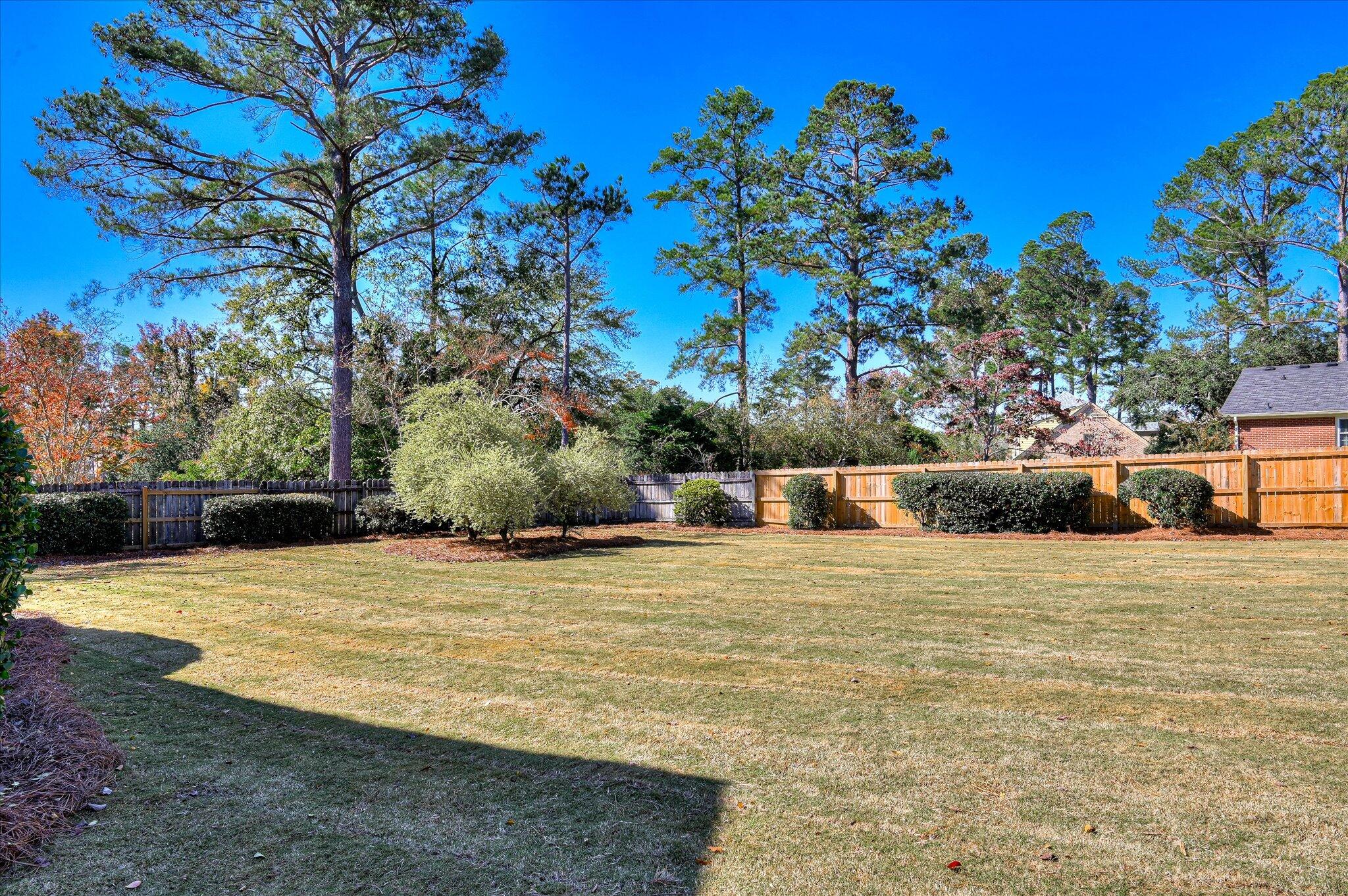 4179 Heathcliff Drive