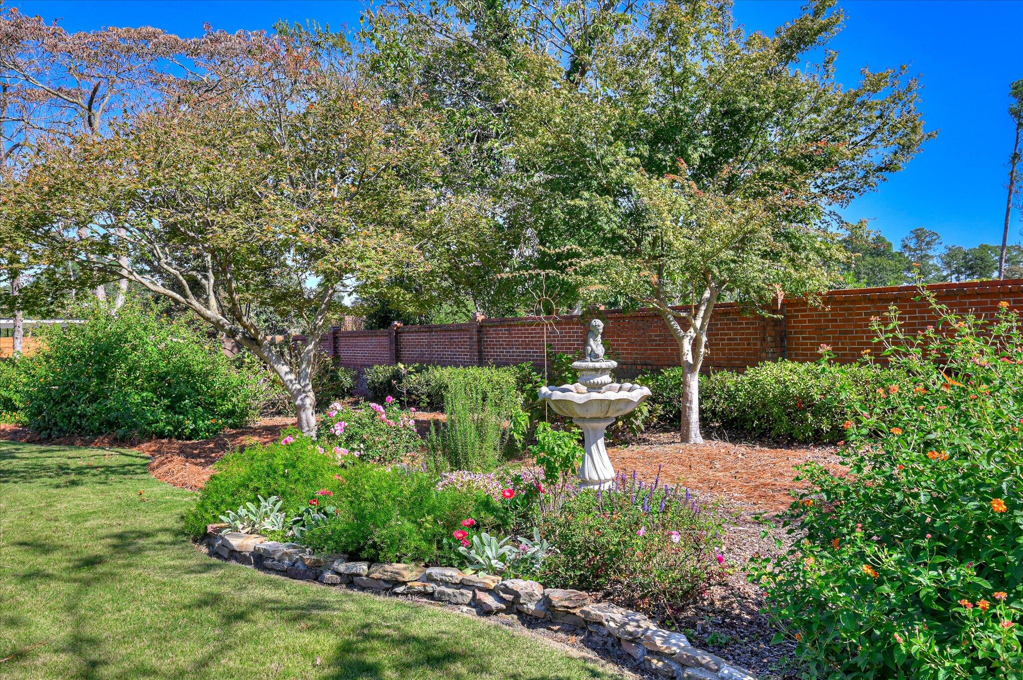 756 Oberlin Road