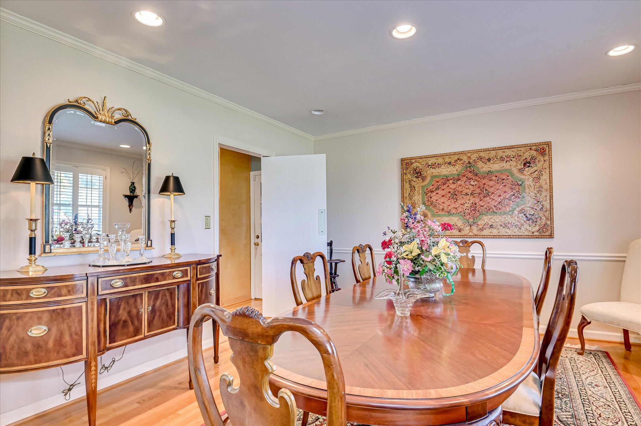 756 Oberlin Road