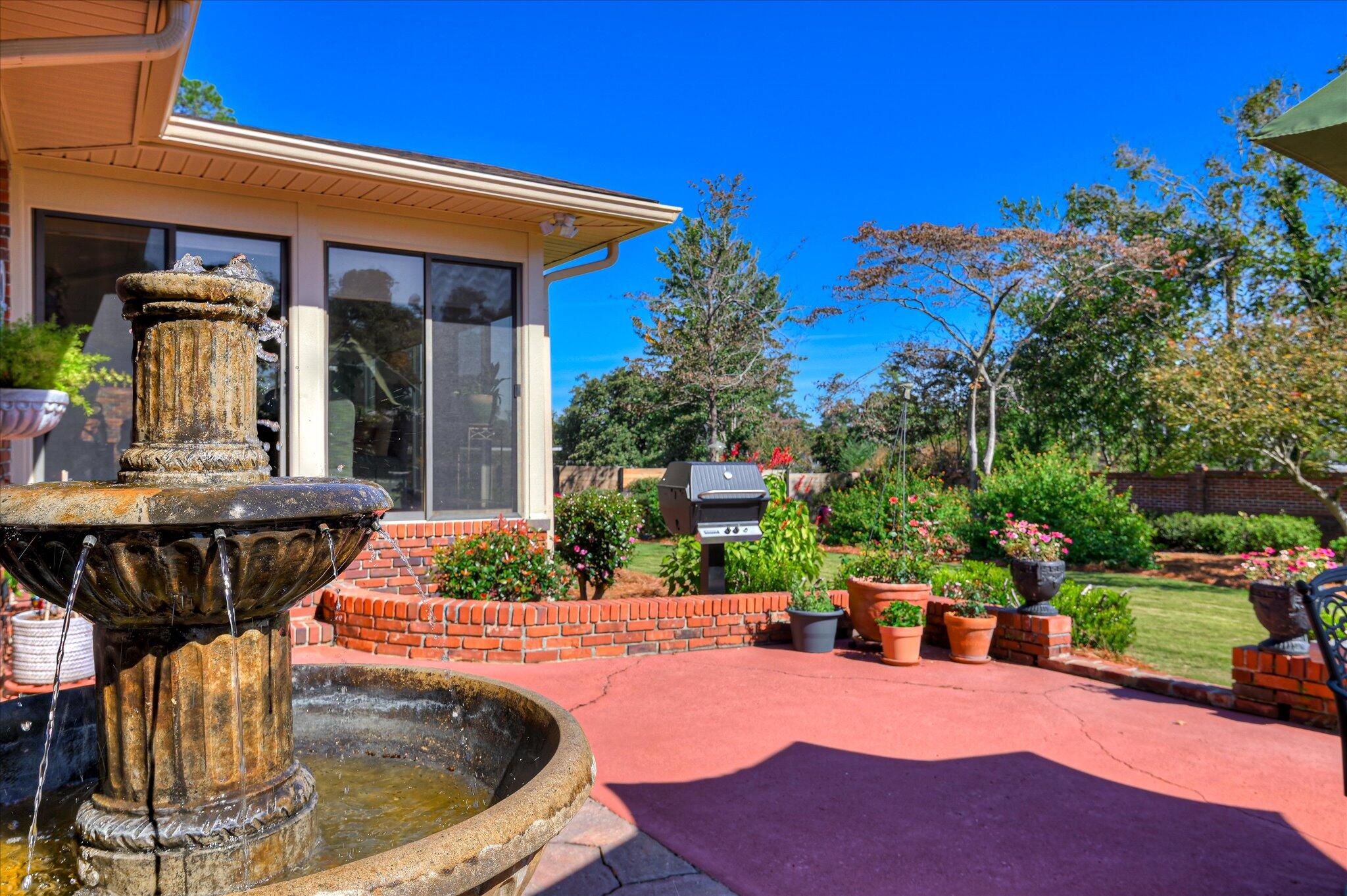 756 Oberlin Road