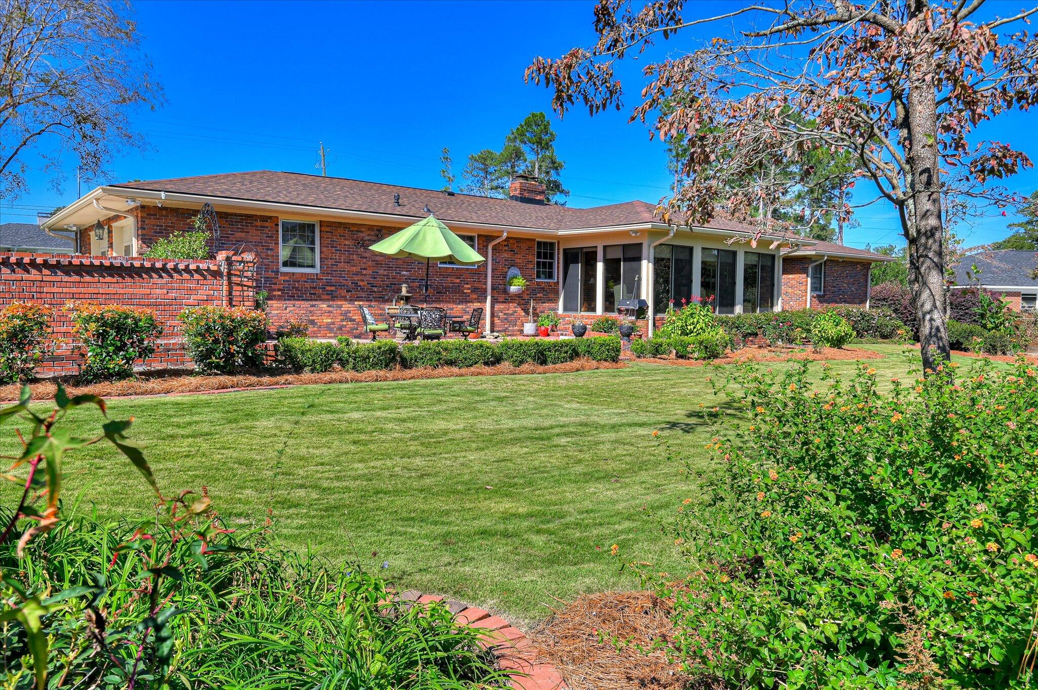 756 Oberlin Road