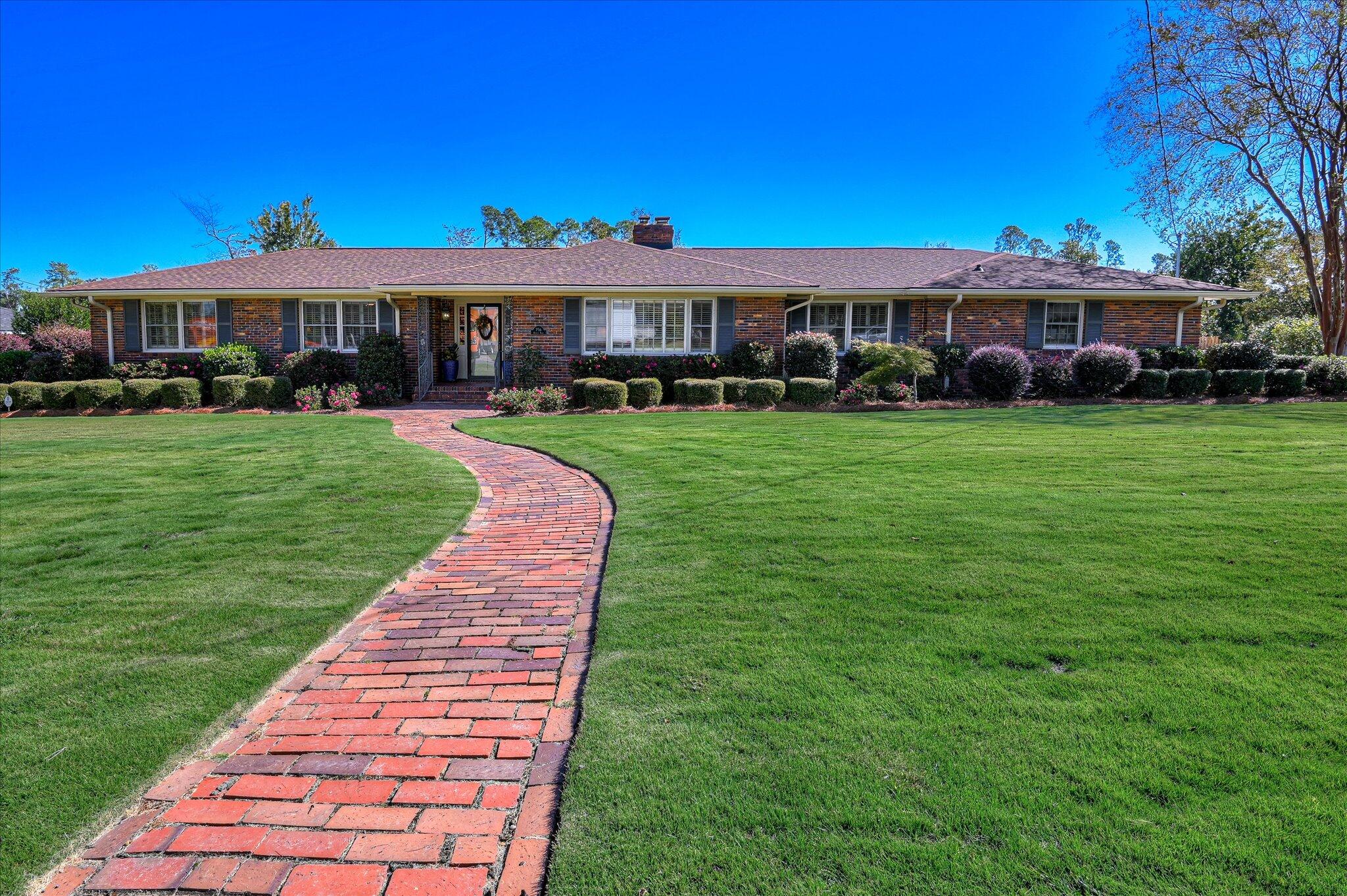 756 Oberlin Road