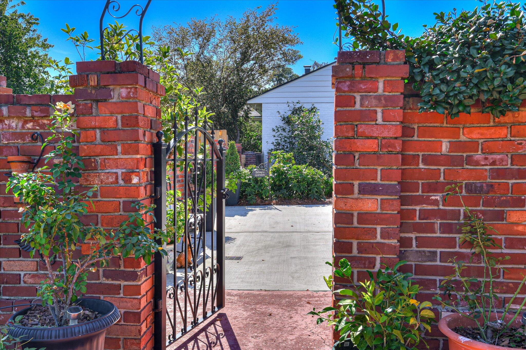 756 Oberlin Road