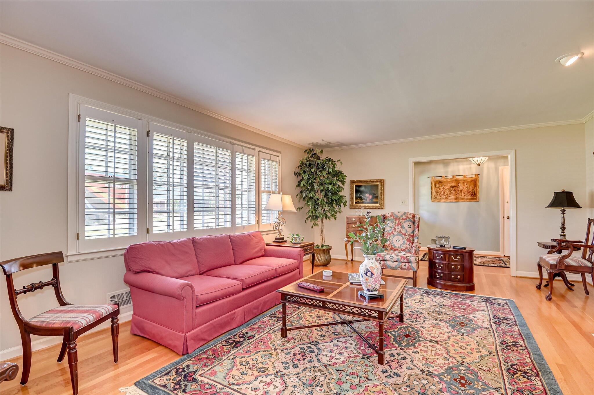756 Oberlin Road