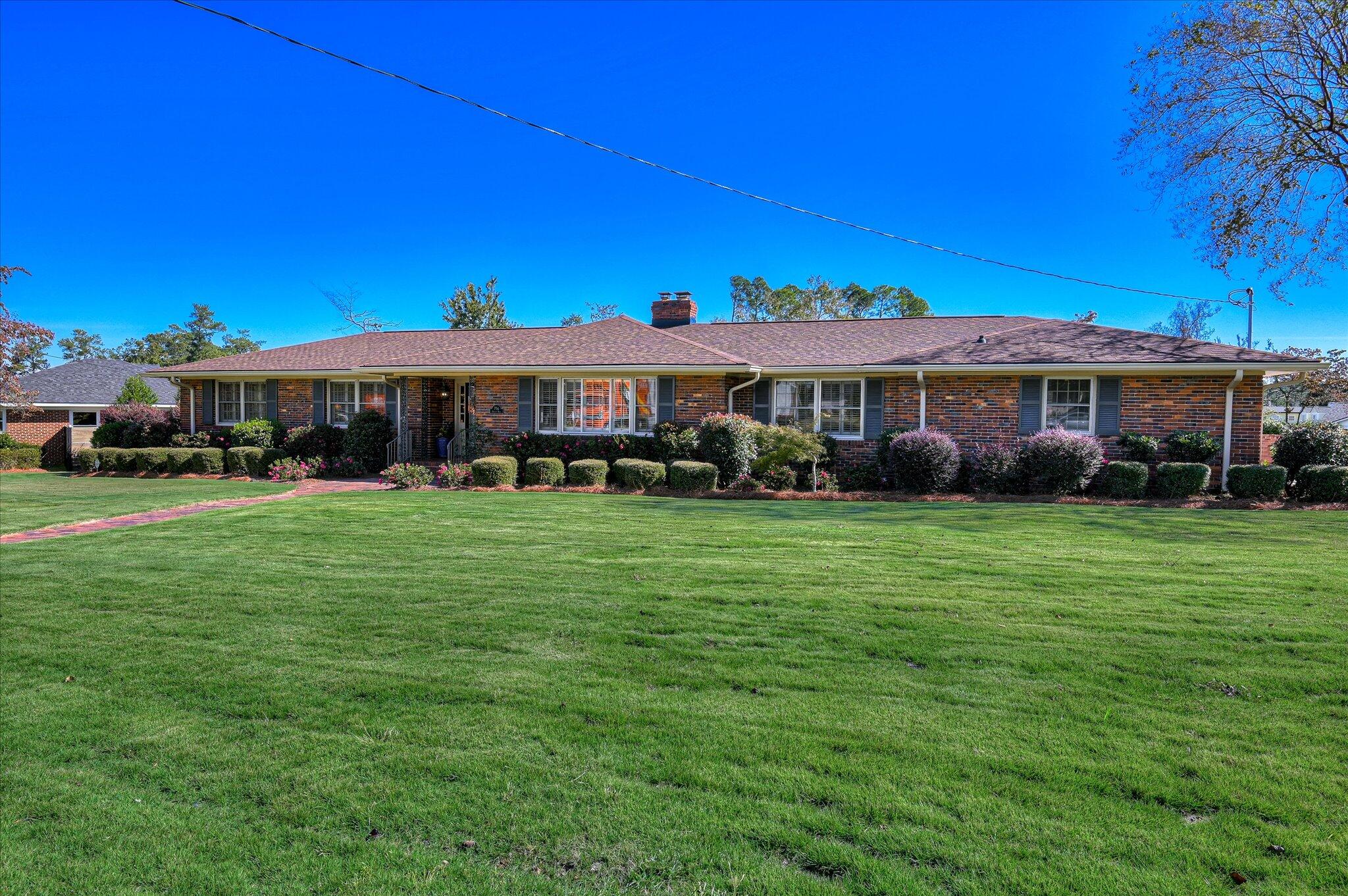 756 Oberlin Road