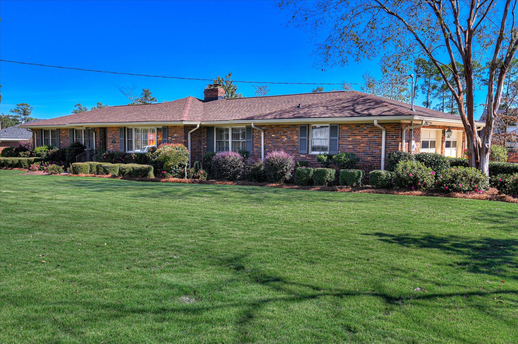 756 Oberlin Road
