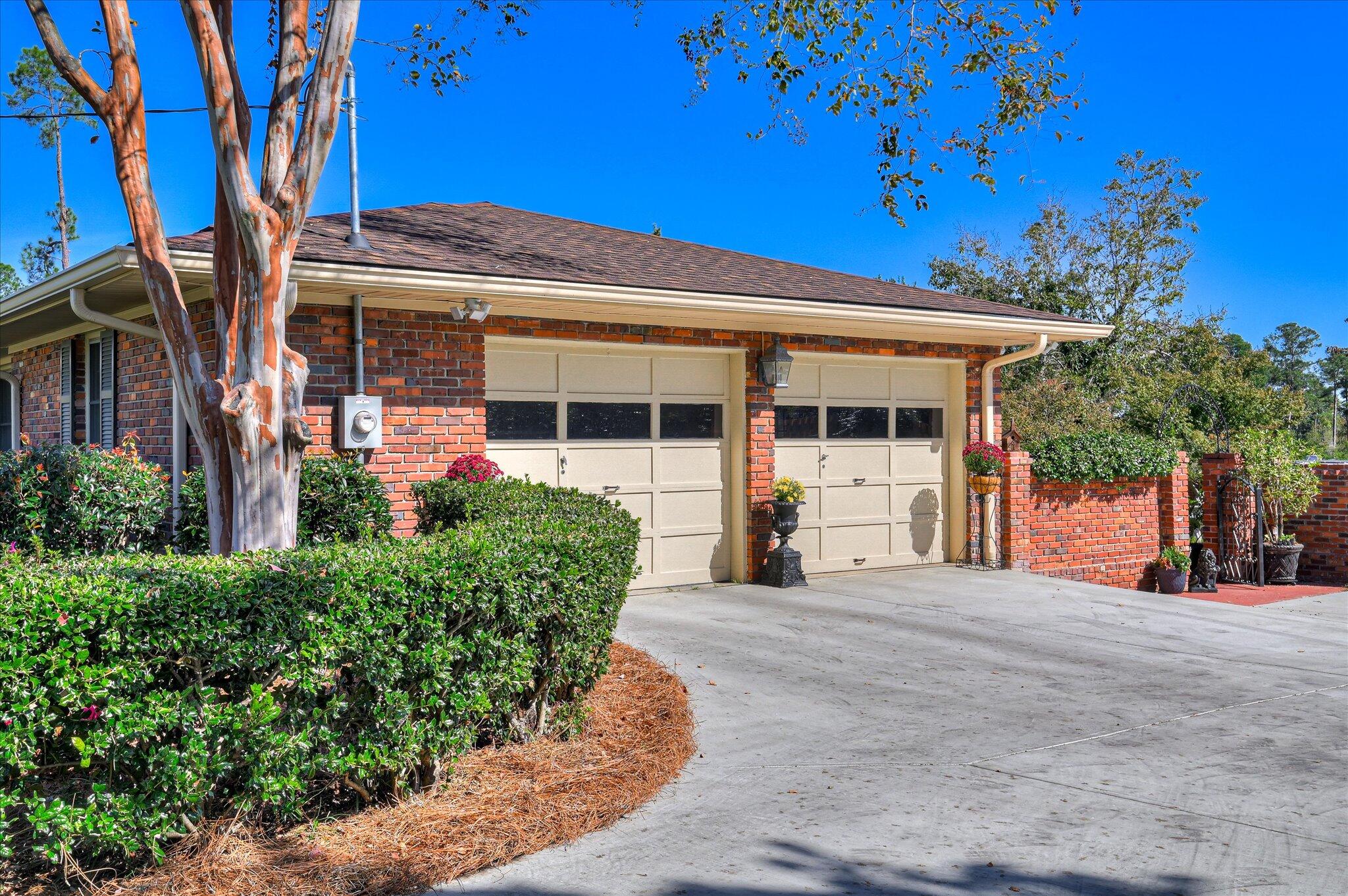 756 Oberlin Road