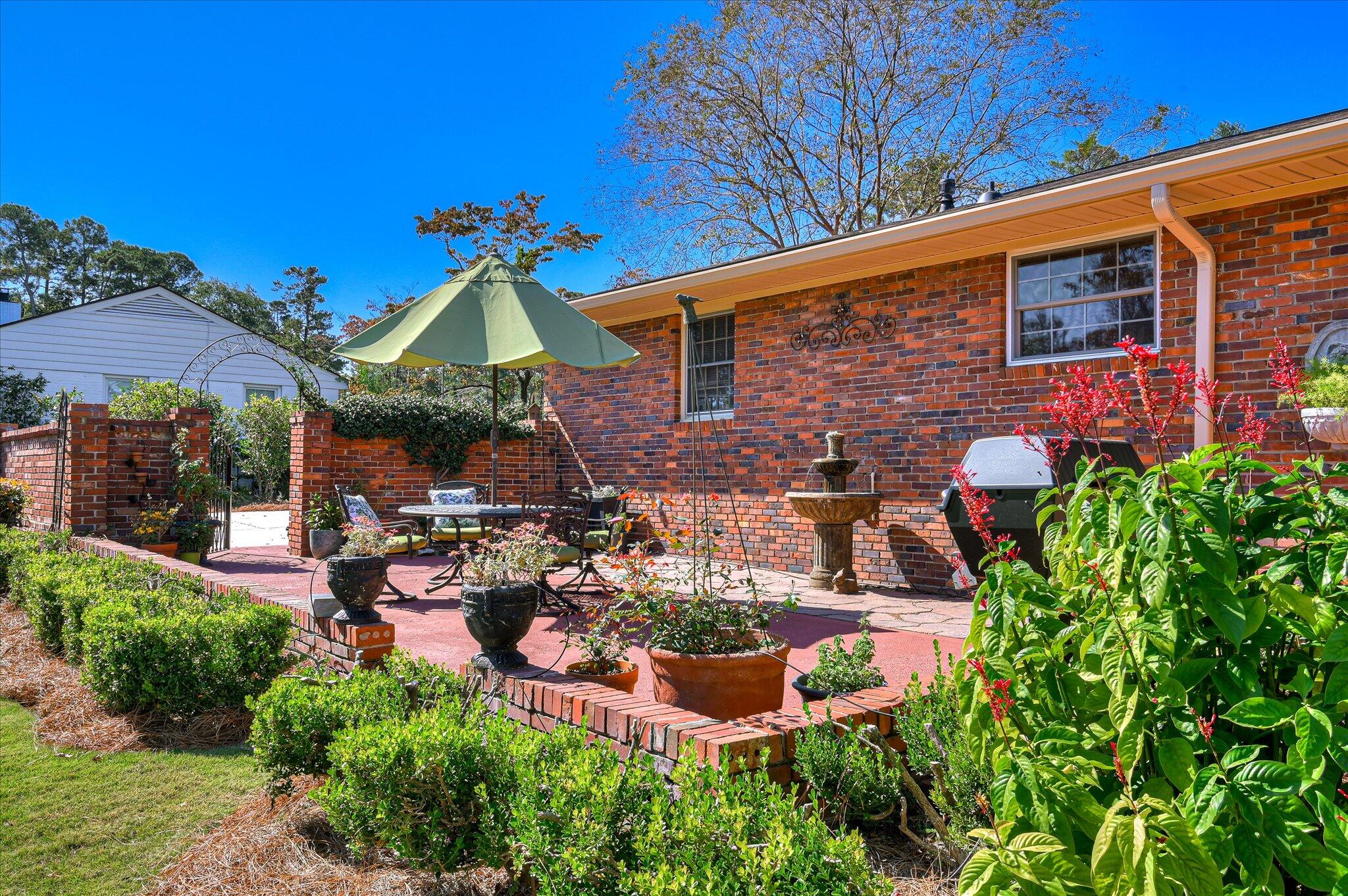 756 Oberlin Road