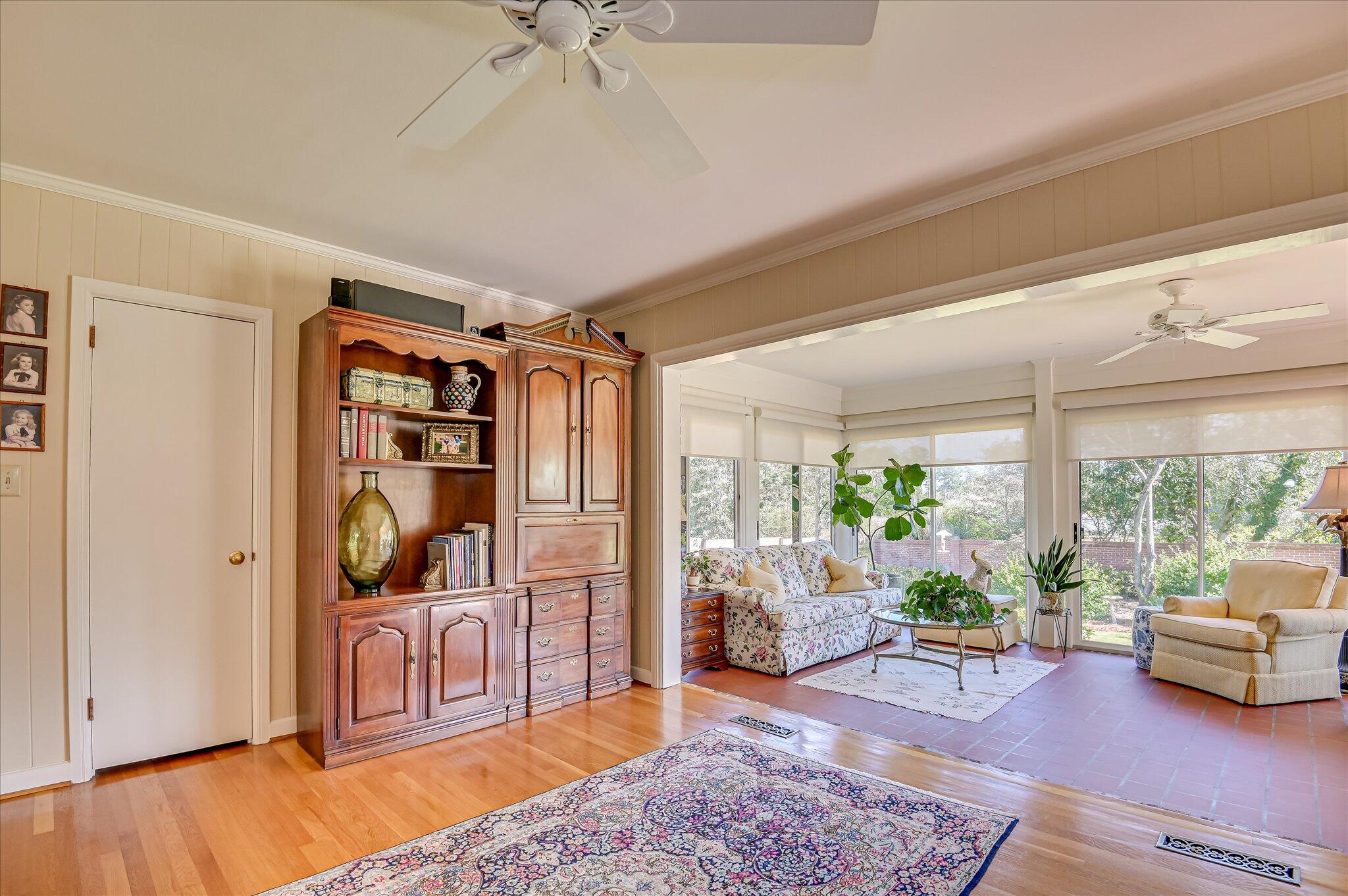 756 Oberlin Road