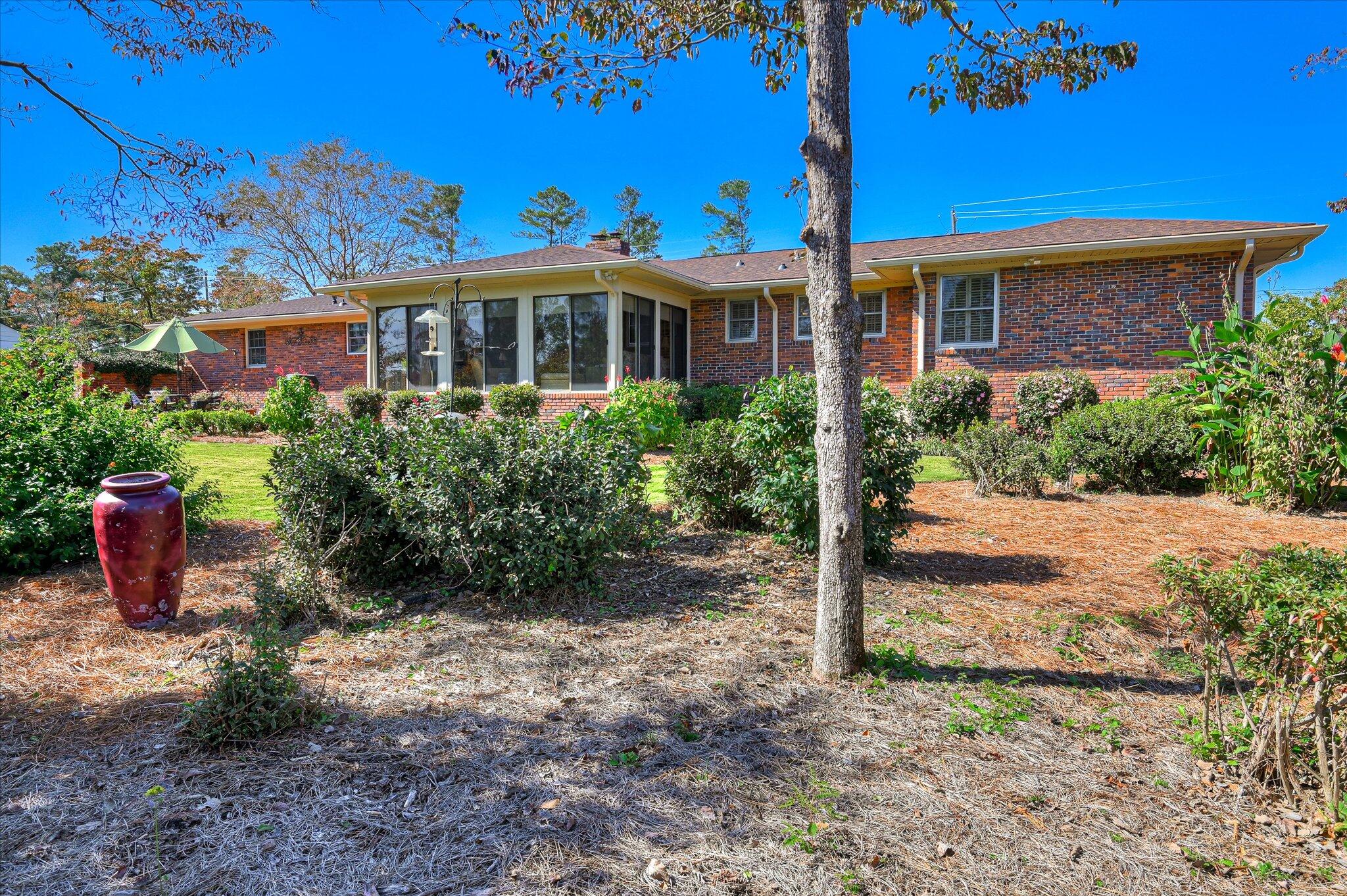 756 Oberlin Road