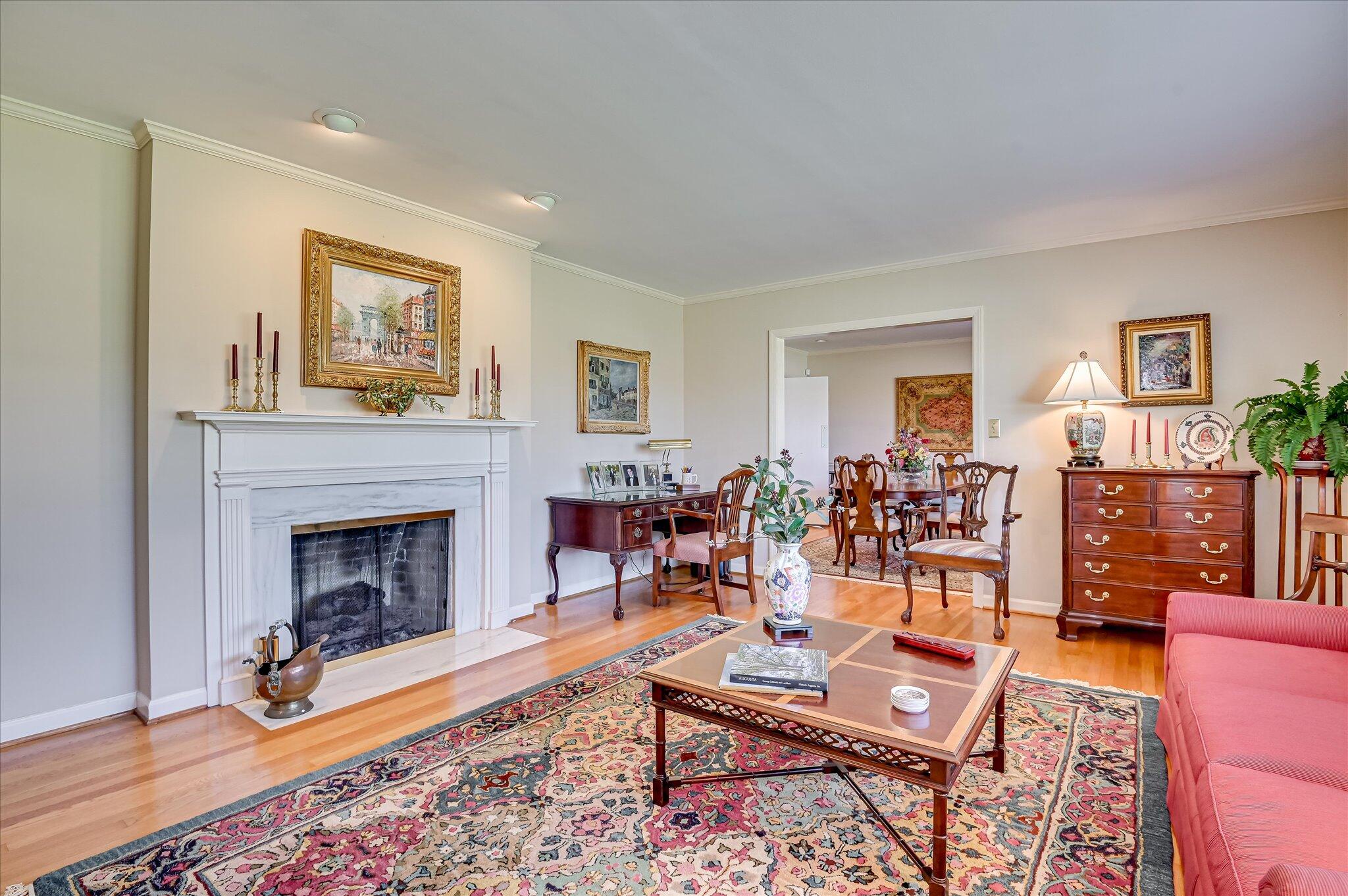 756 Oberlin Road