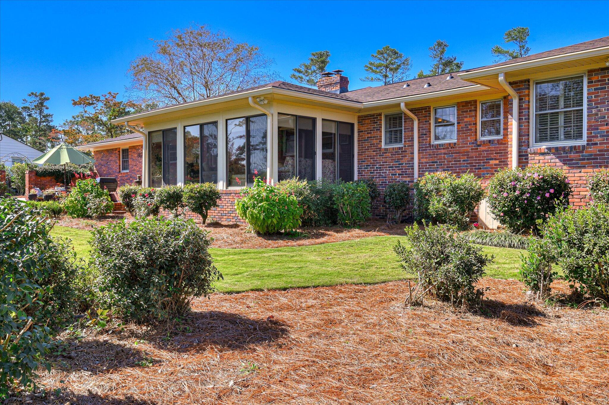 756 Oberlin Road