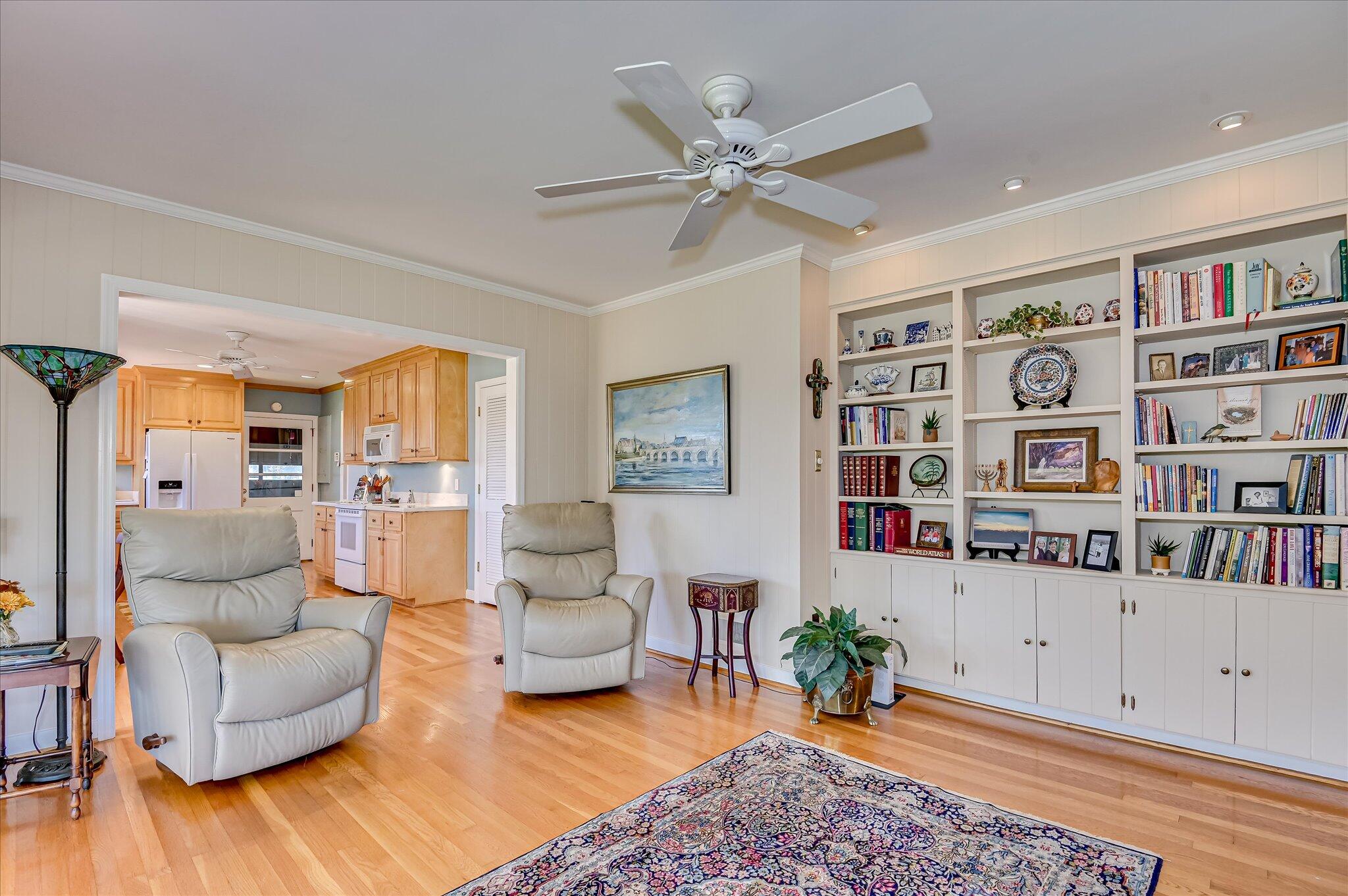 756 Oberlin Road