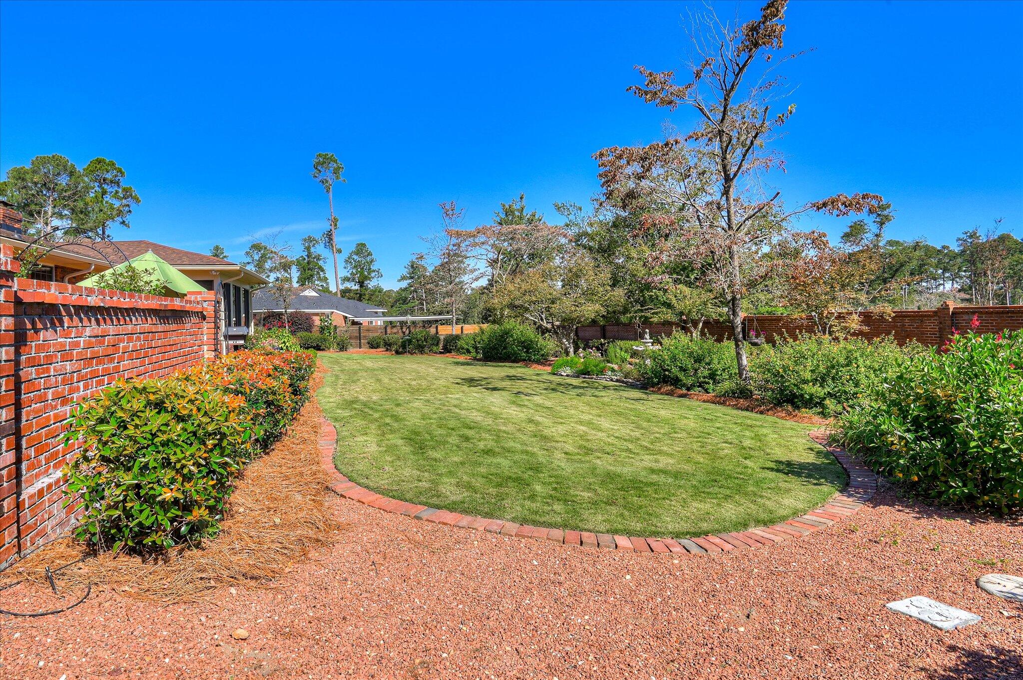 756 Oberlin Road