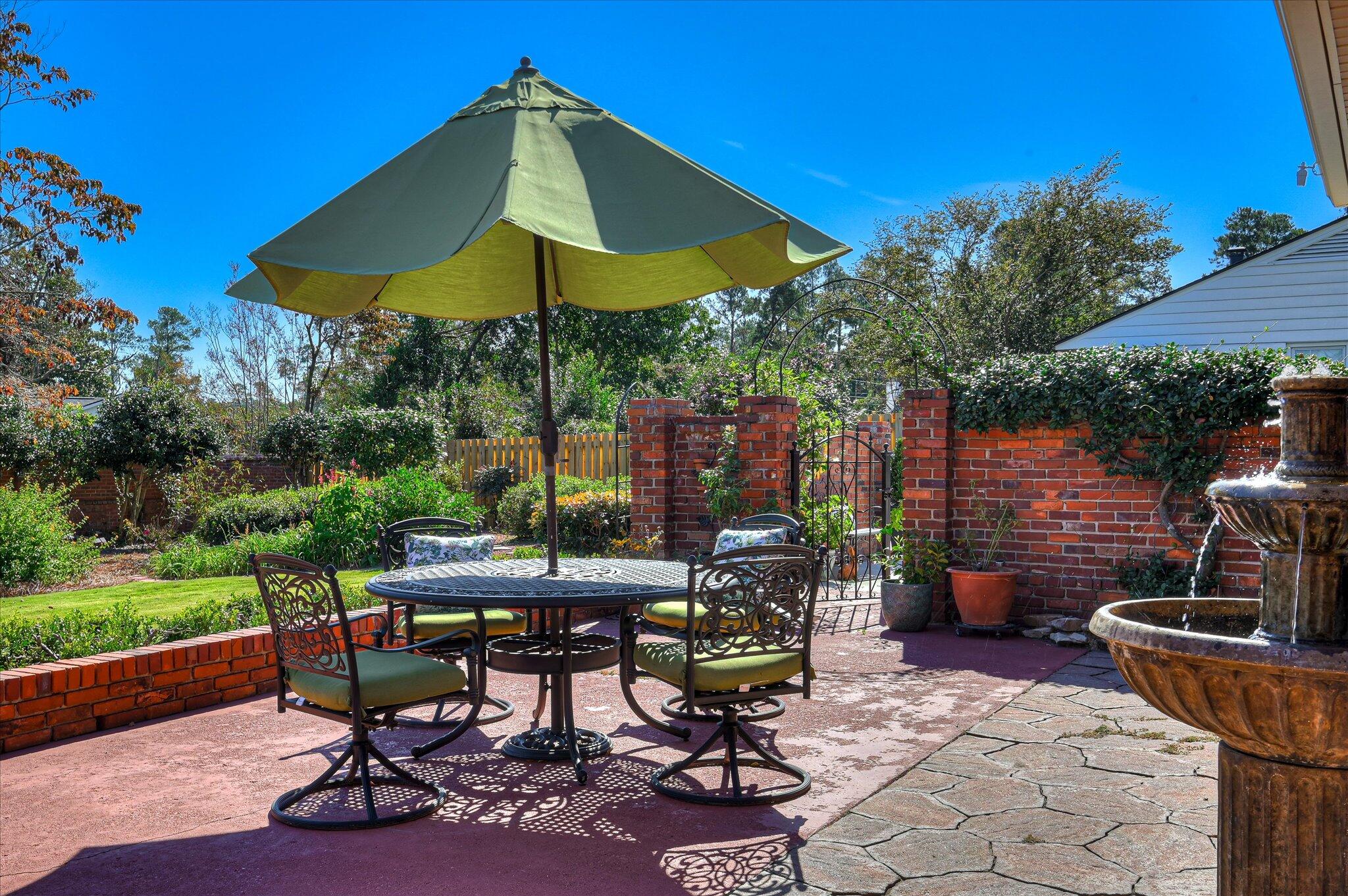 756 Oberlin Road