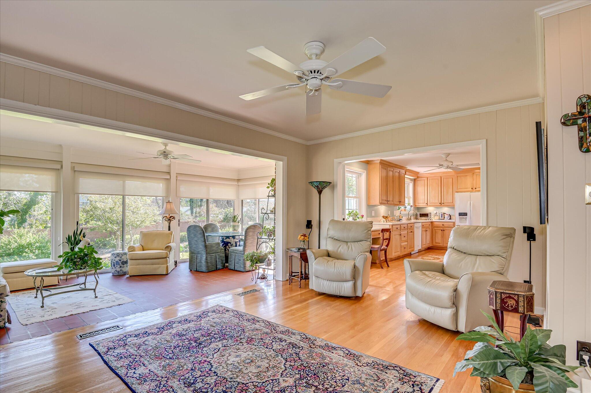756 Oberlin Road