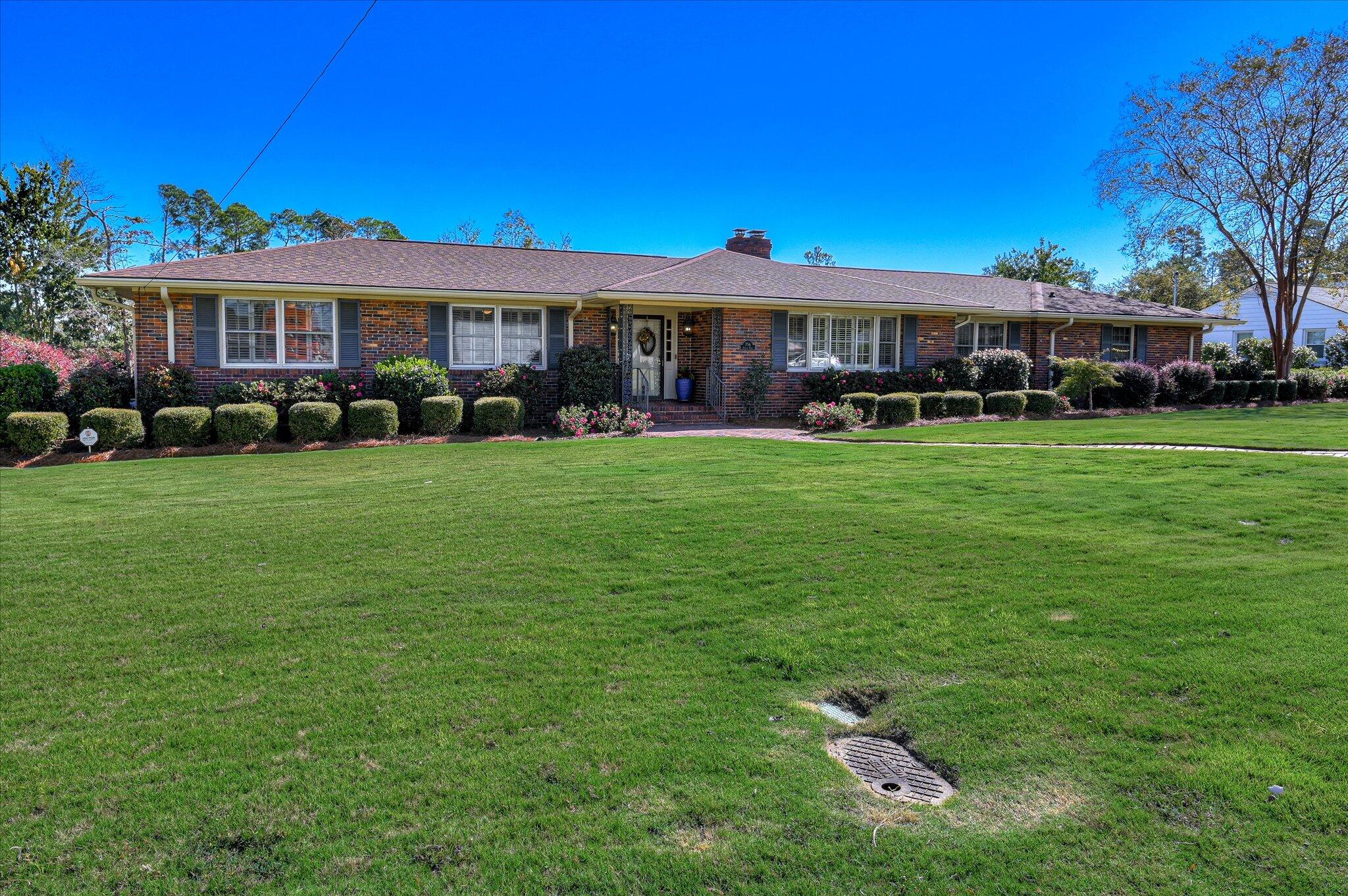 756 Oberlin Road