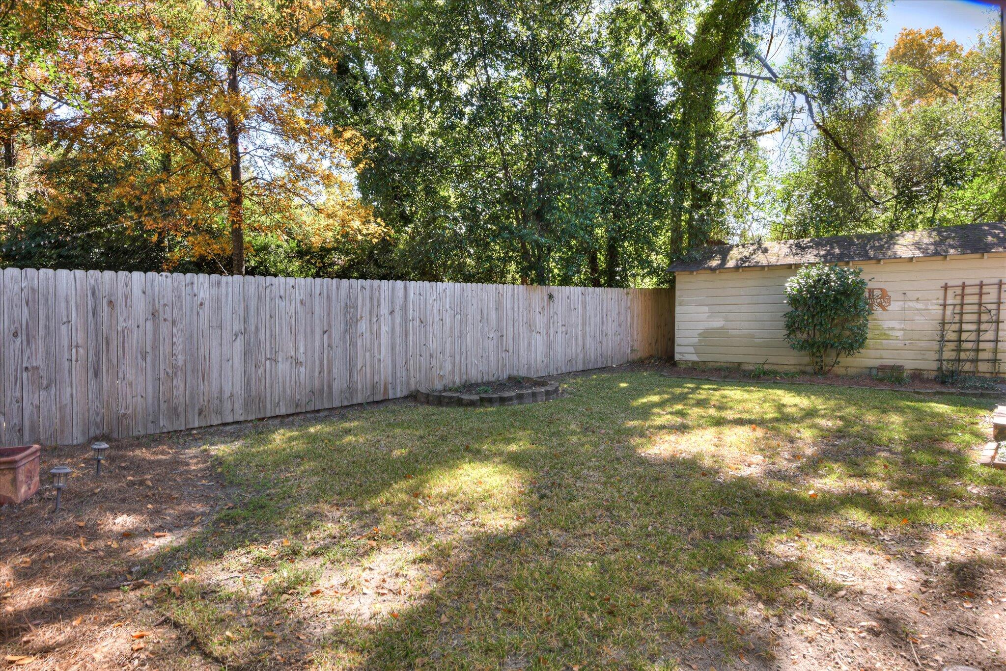 904 Highland Avenue