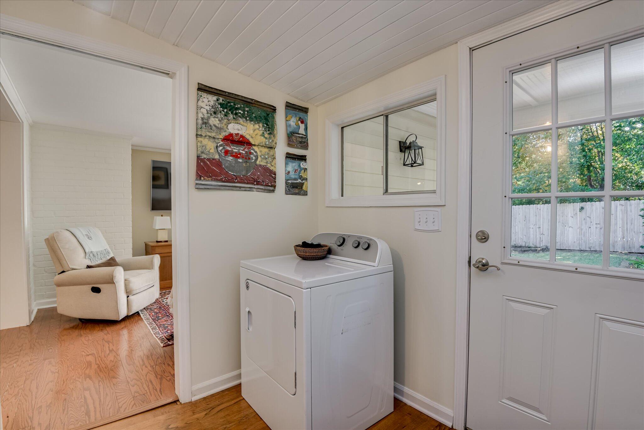 904 Highland Avenue