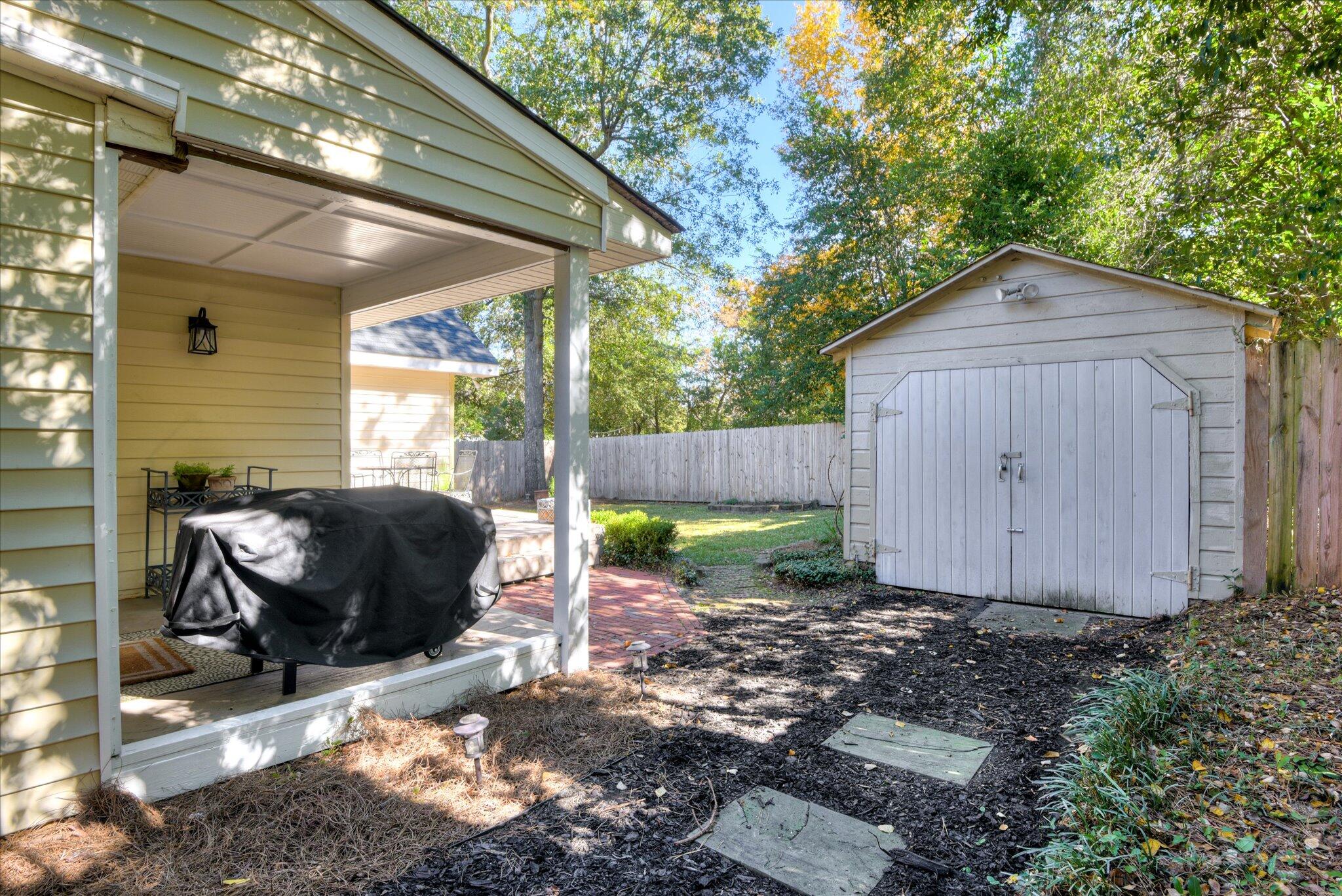 904 Highland Avenue