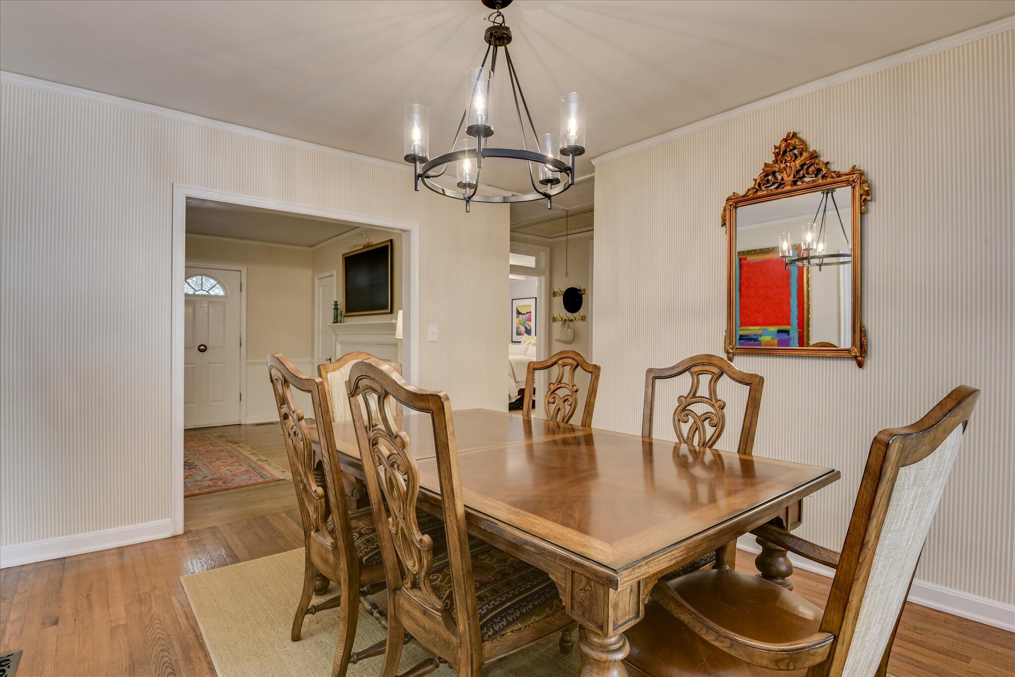 904 Highland Avenue