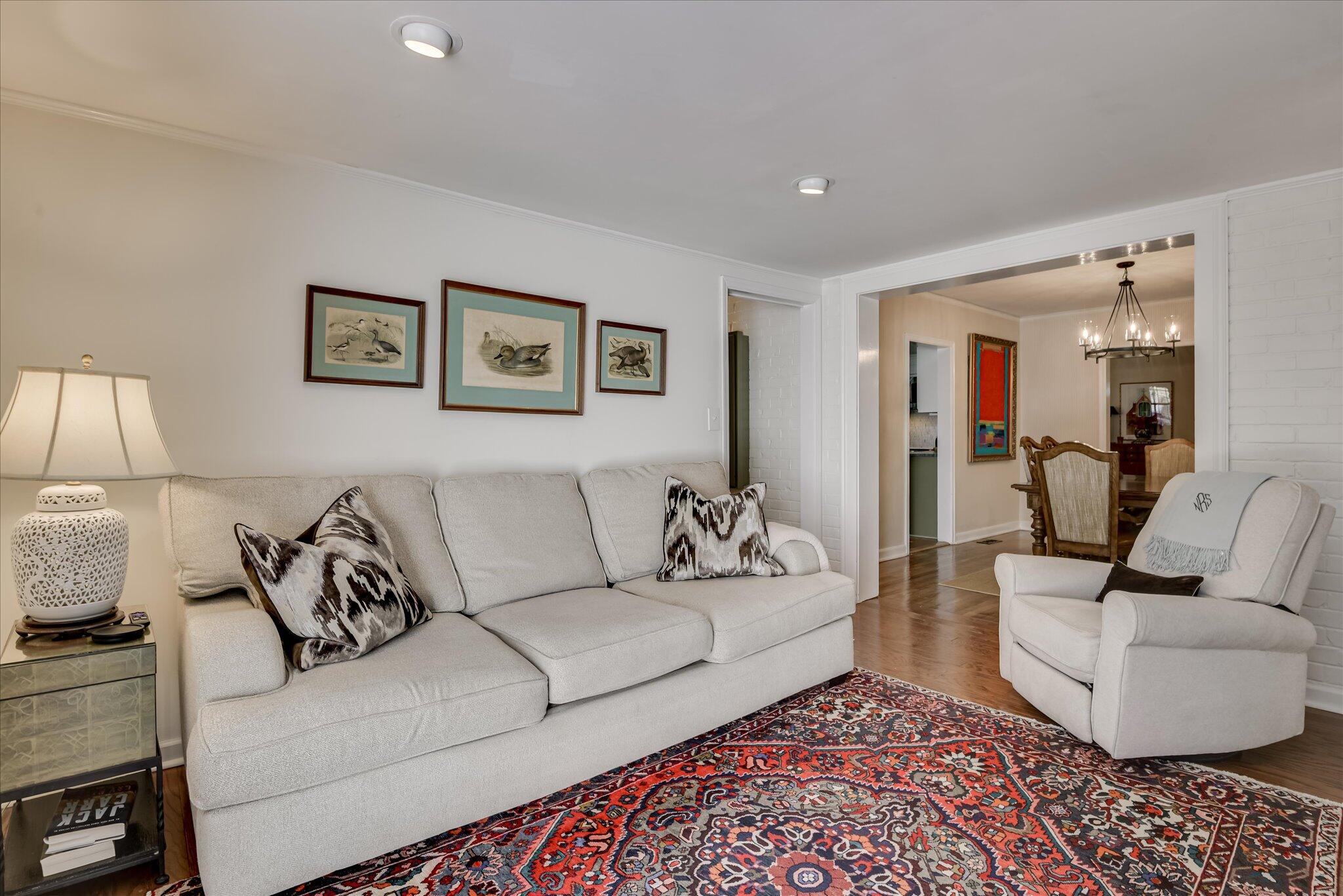 904 Highland Avenue