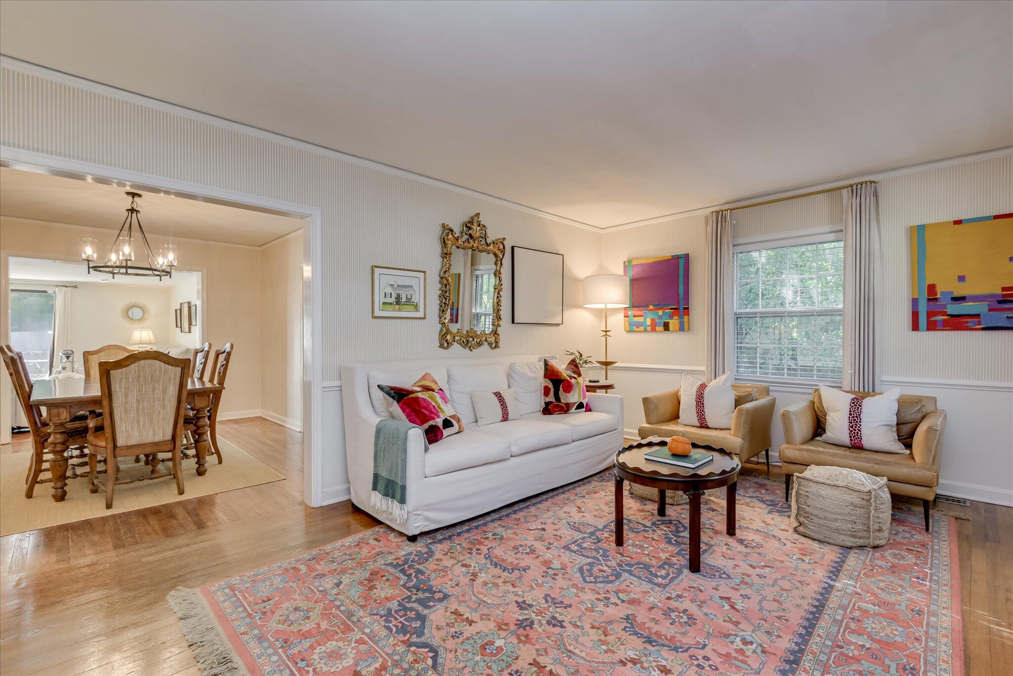904 Highland Avenue