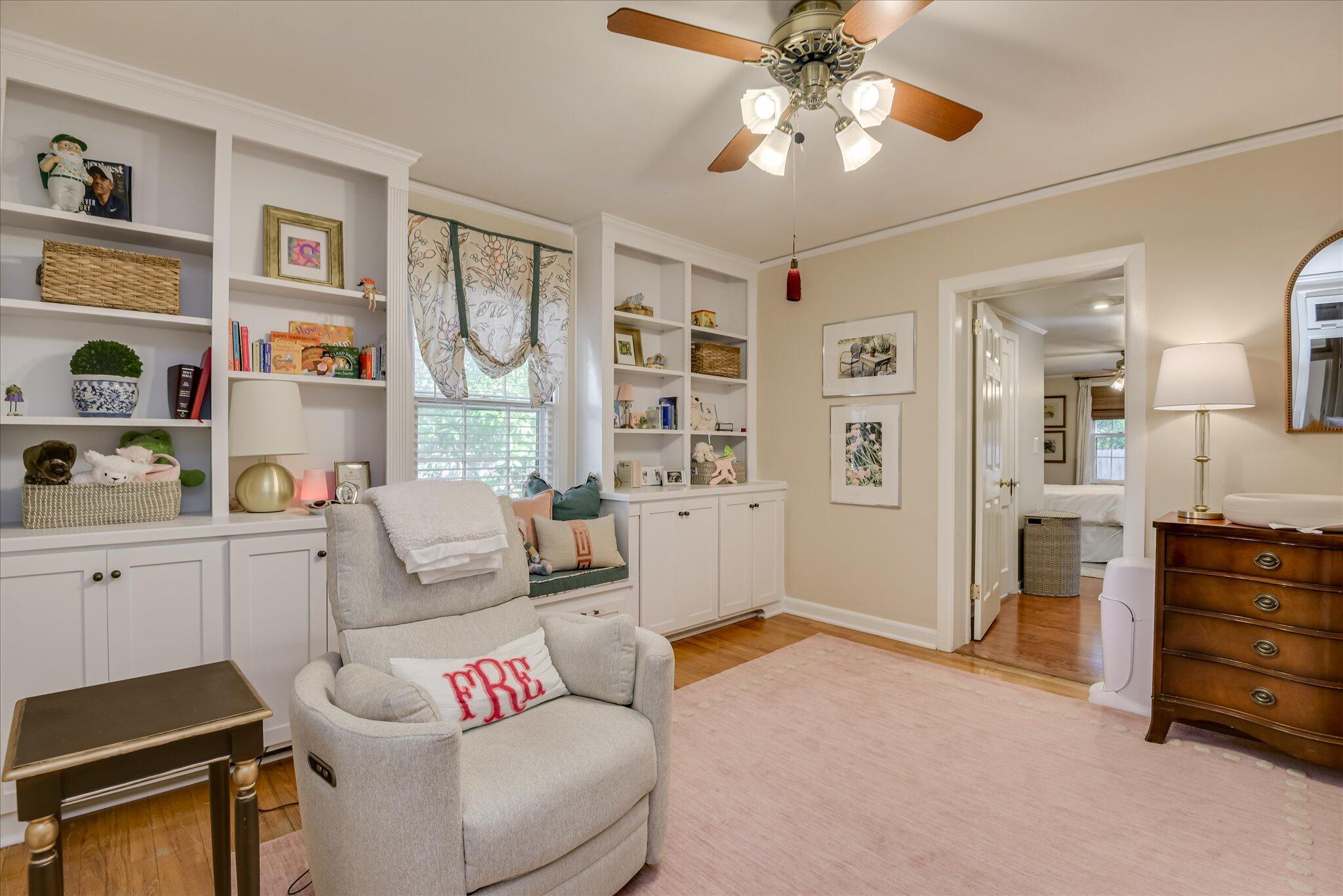 904 Highland Avenue