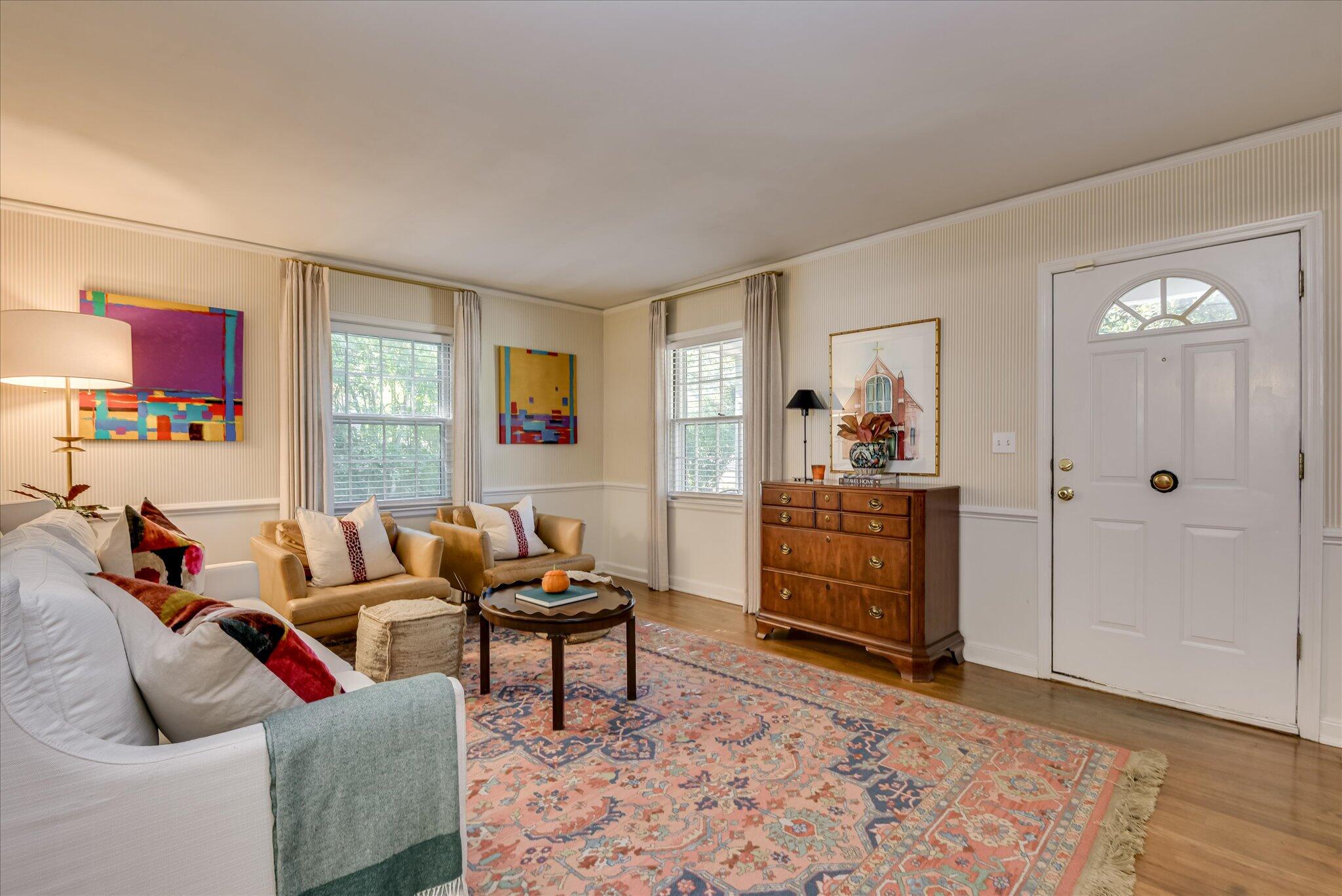 904 Highland Avenue